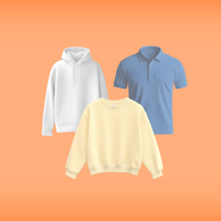 Apparel