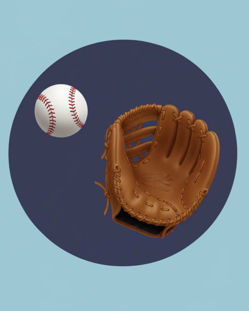 Baseball