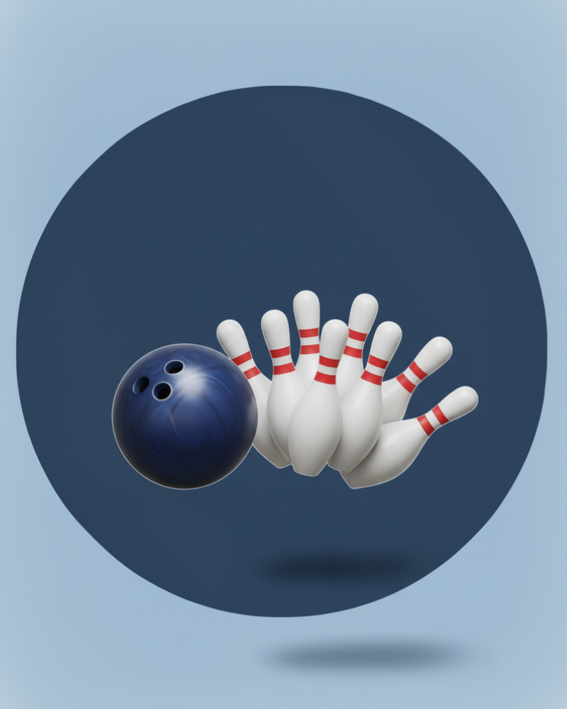 Bowling