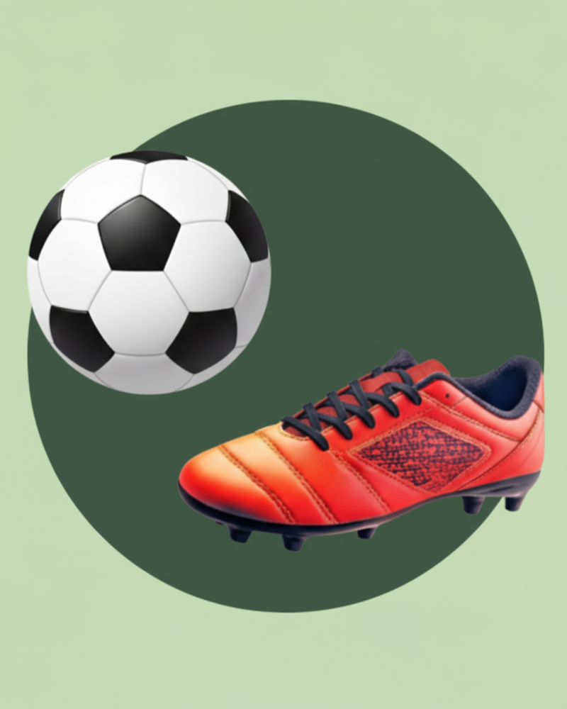 Soccer