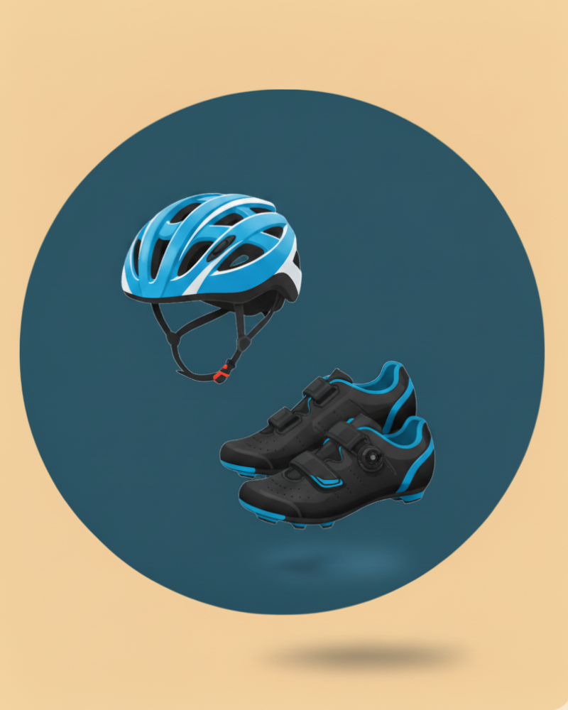 Cycling
