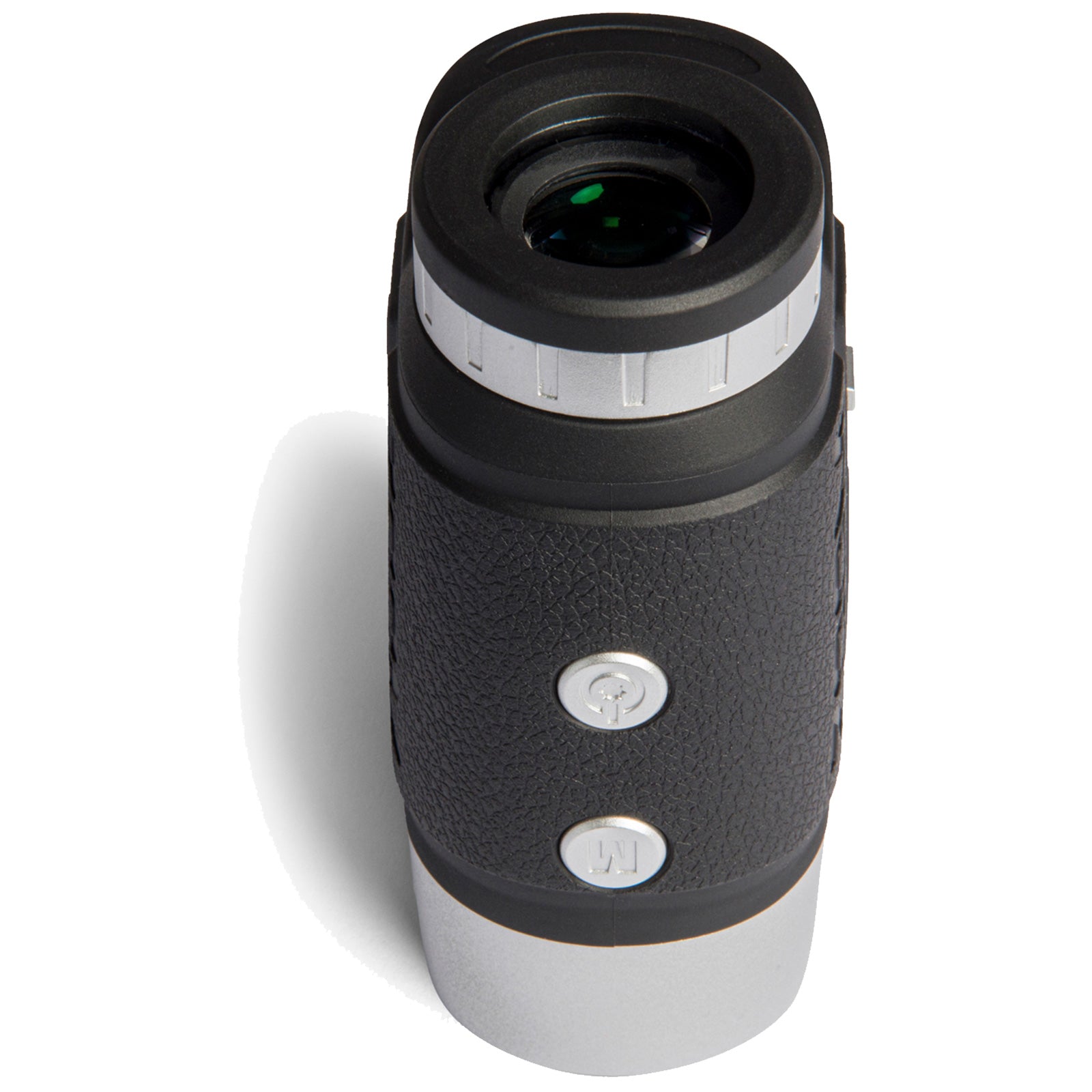 Zoom Focus Tour Laser Rangefinder