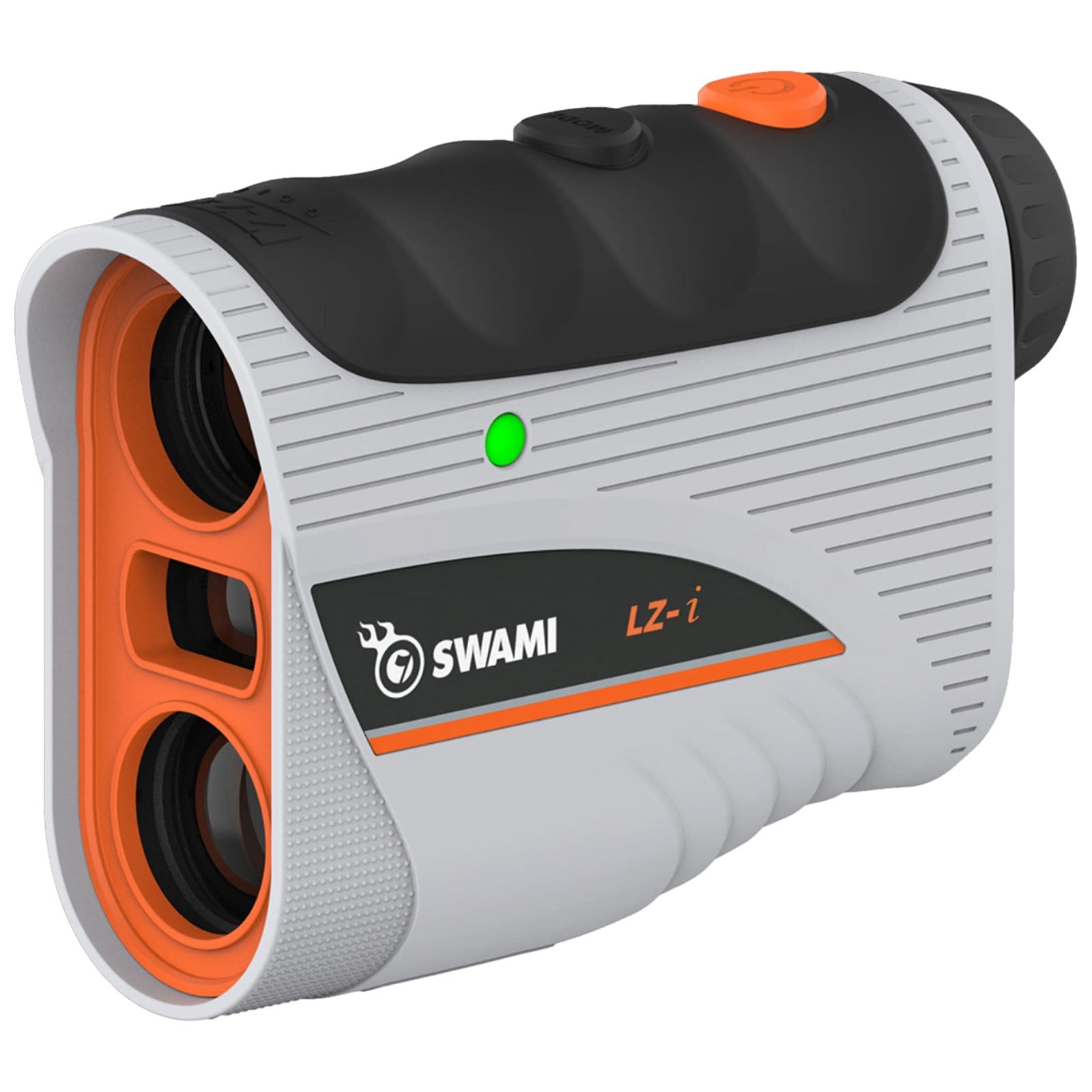 Izzo Swami LZ-I Golf Laser Rangefinder