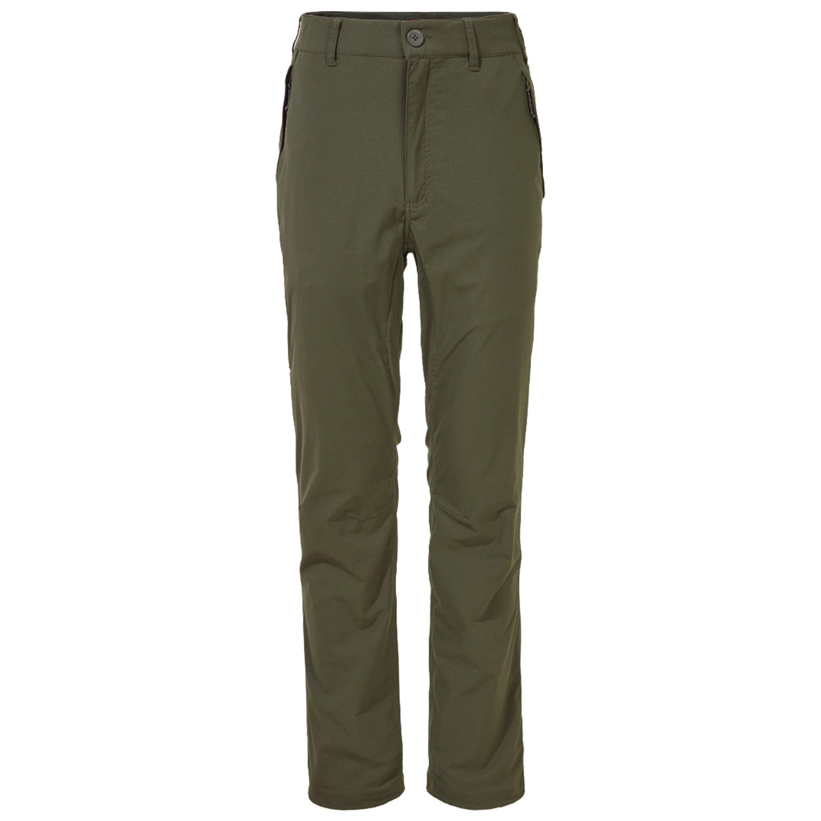 Craghoppers Mens NosiLife Pro II Trousers