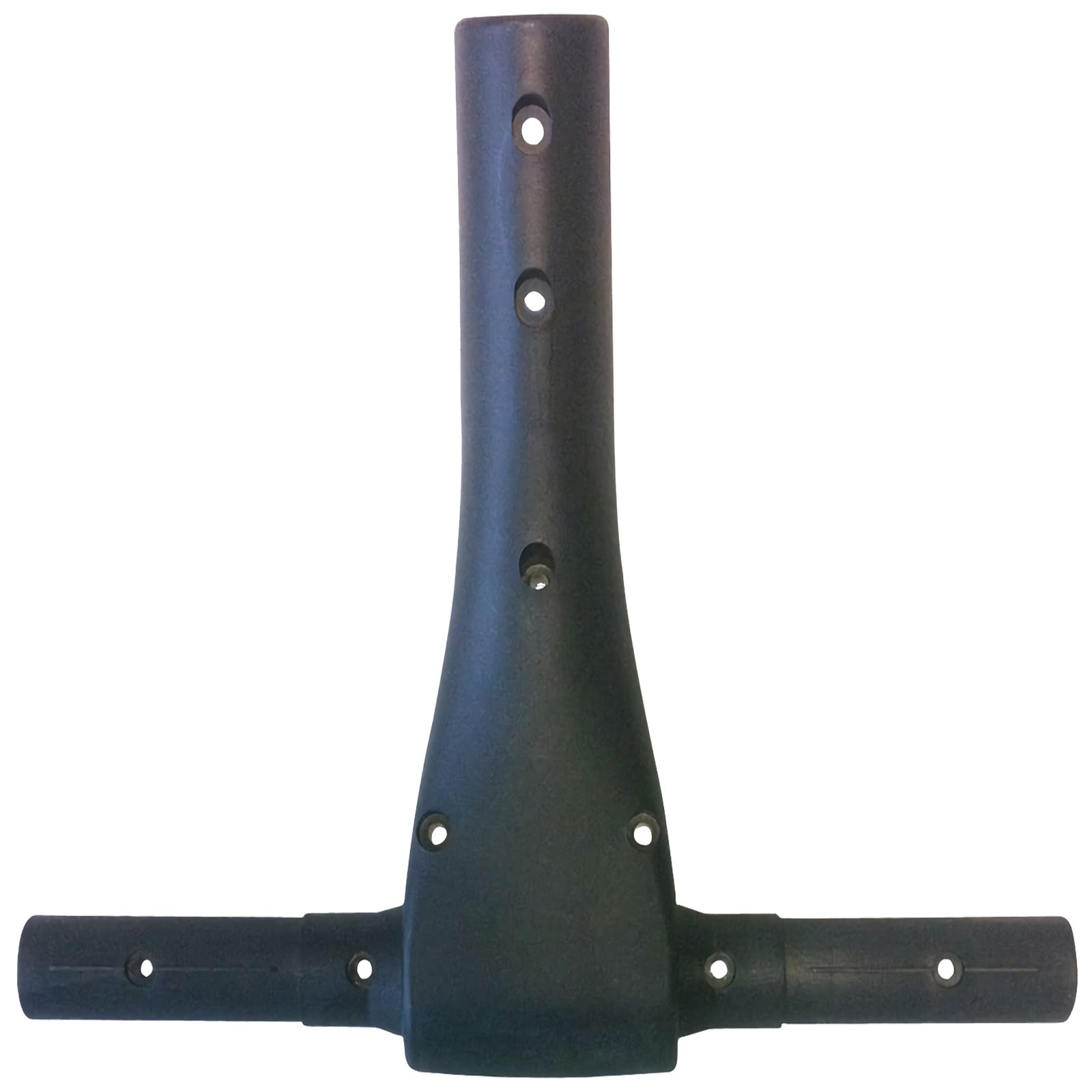 Motocaddy S1 Trolley Handles