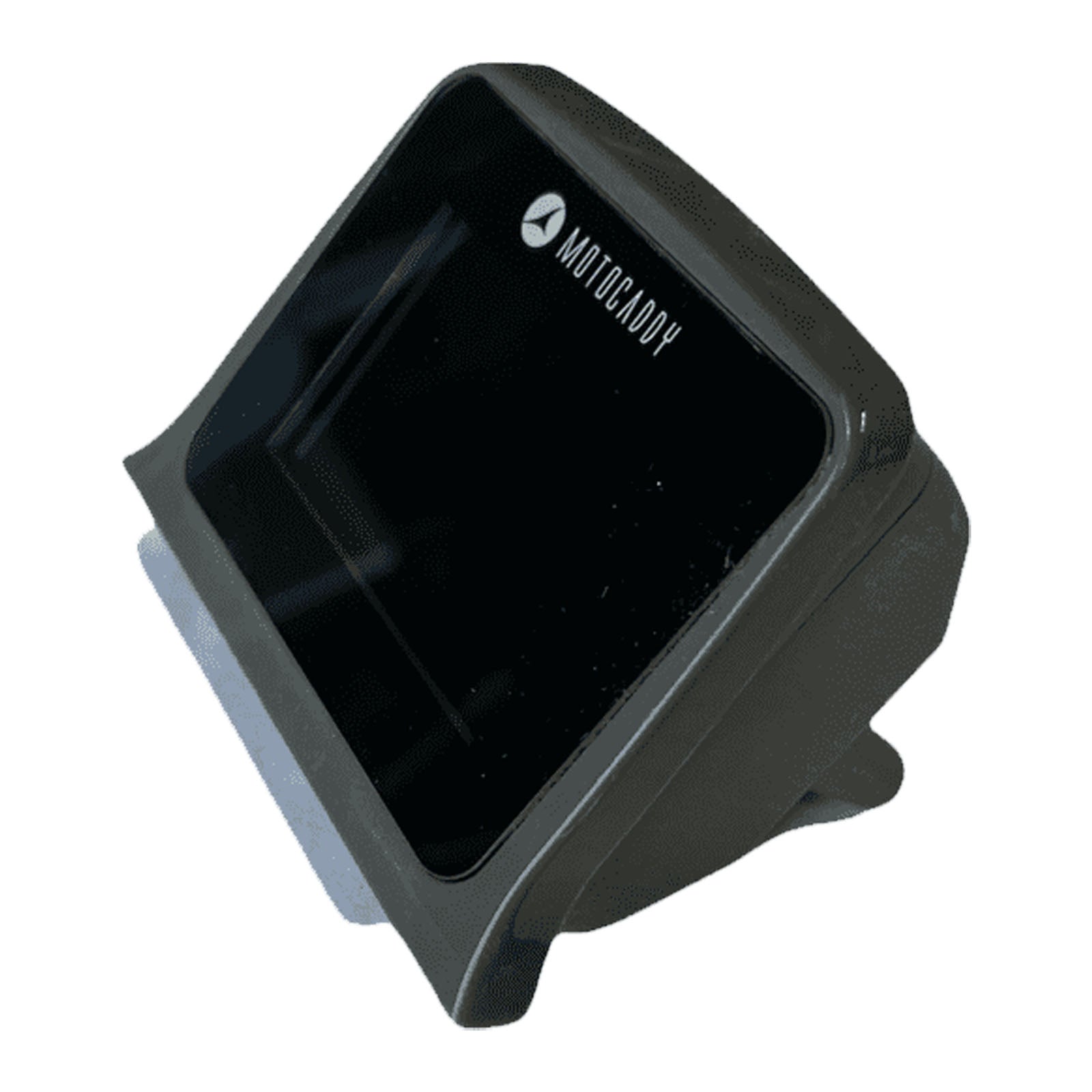 Motocaddy Electric Golf Trolley Circuit Board & Housing