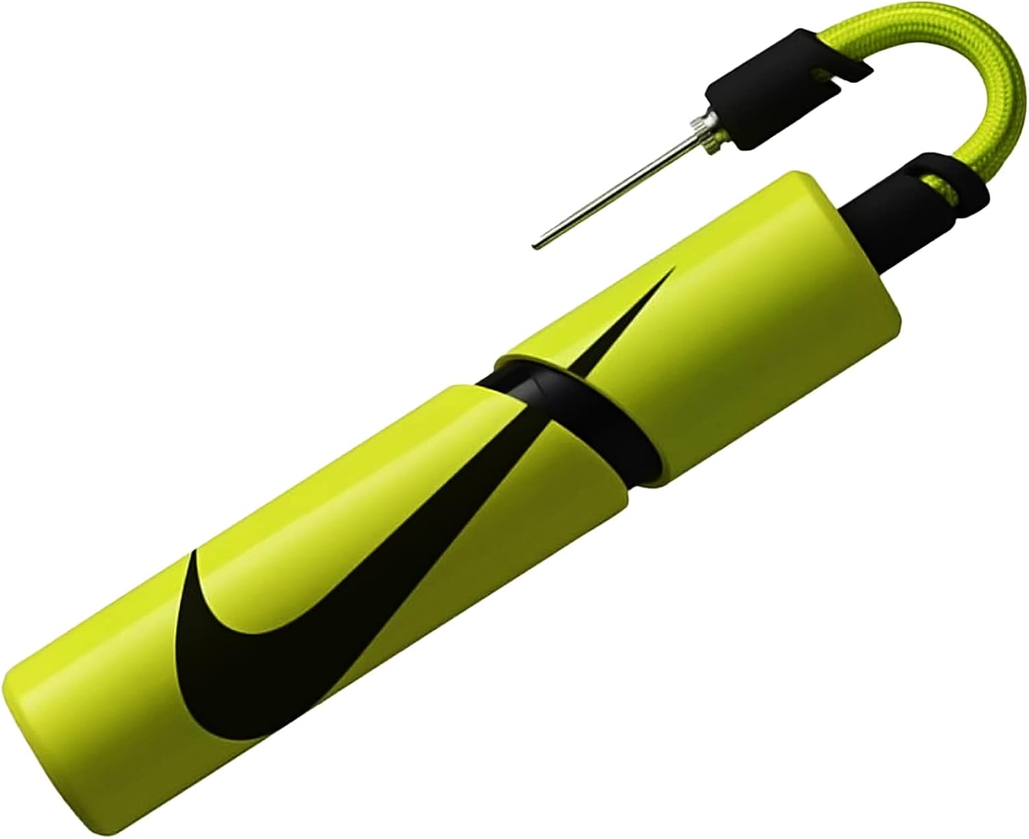 Nike Essential Ball Pump