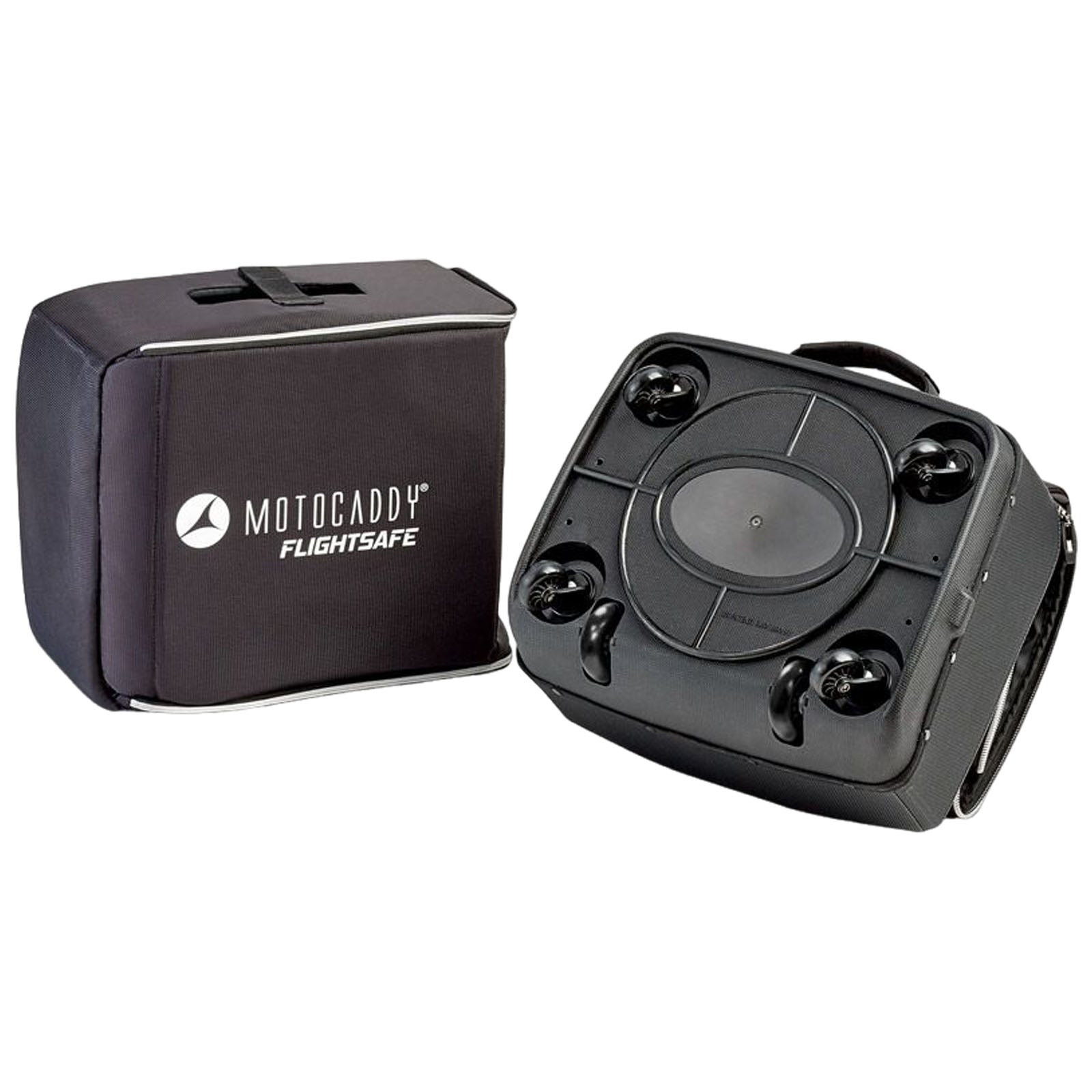 Motocaddy Flightsafe Cover