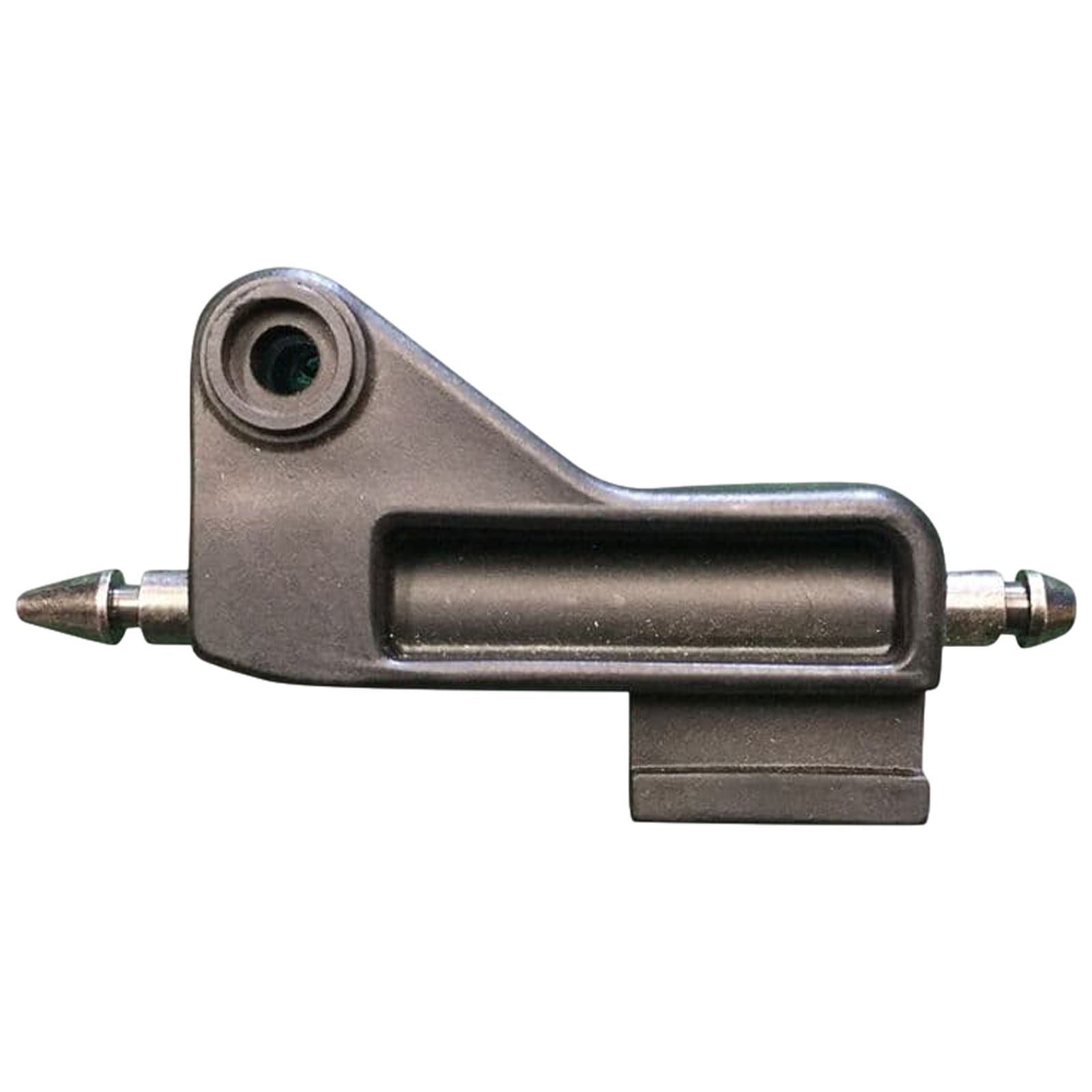 Motocaddy Electric Golf Trolley Wishbone & Locking Catch