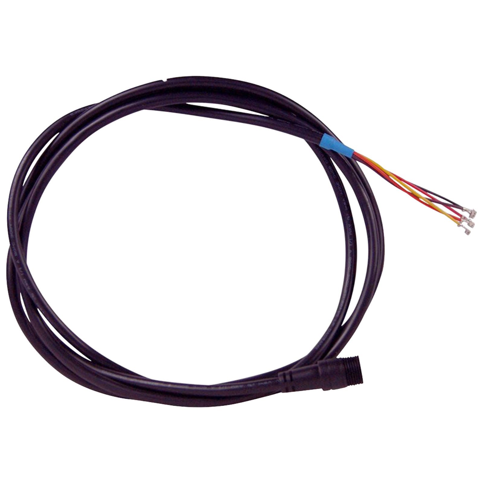 Motocaddy Wiring Loom