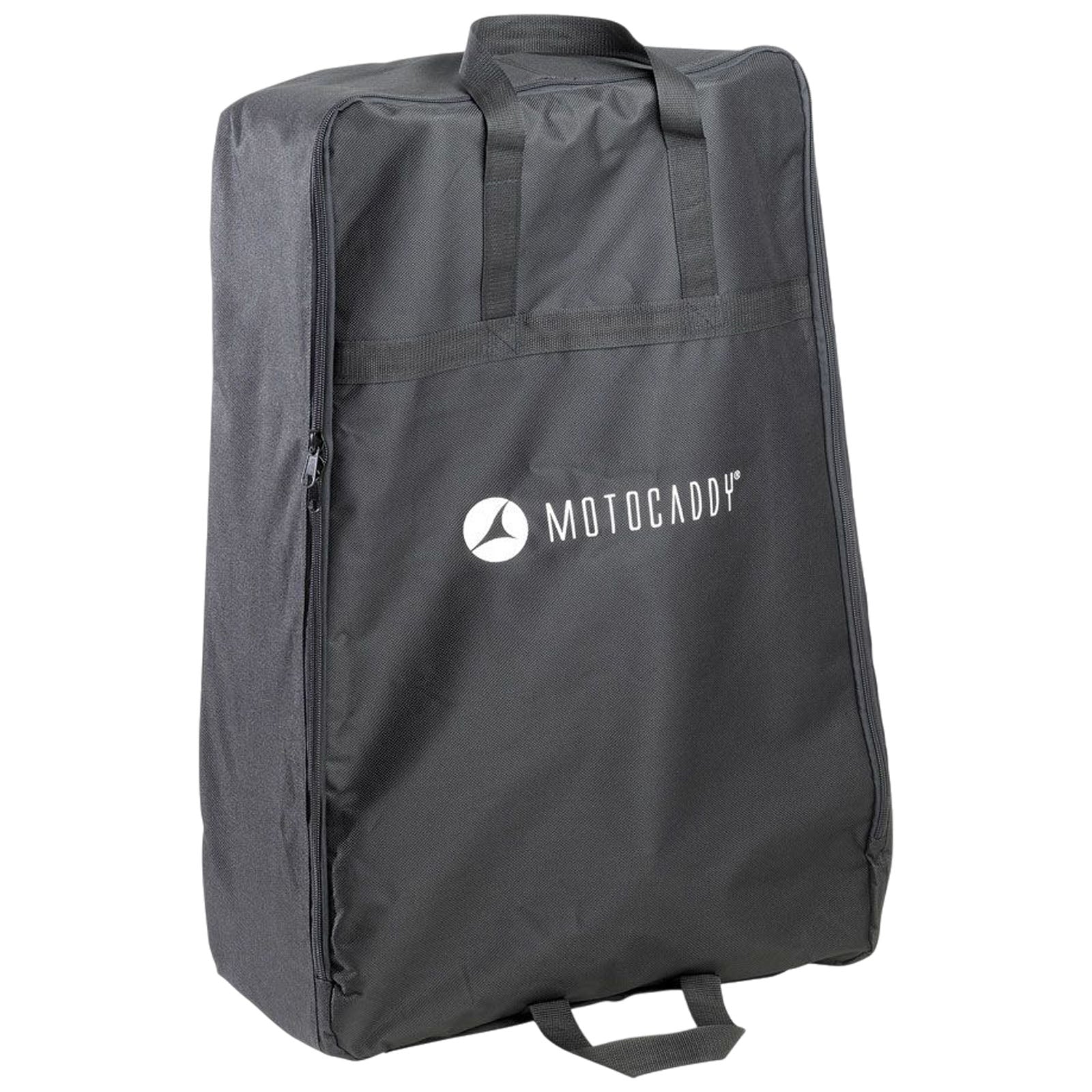 Motocaddy Golf Trolley Travel Covers