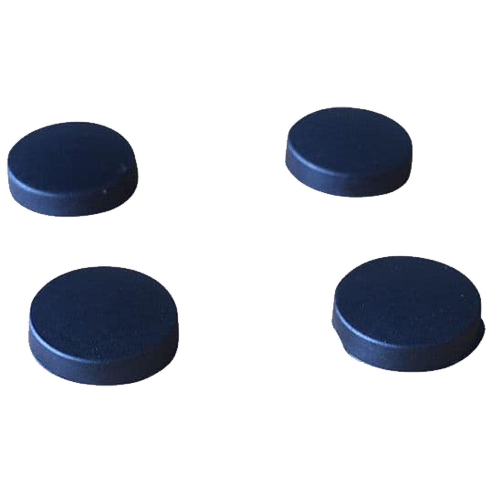 Motocaddy Handle Screw Covers