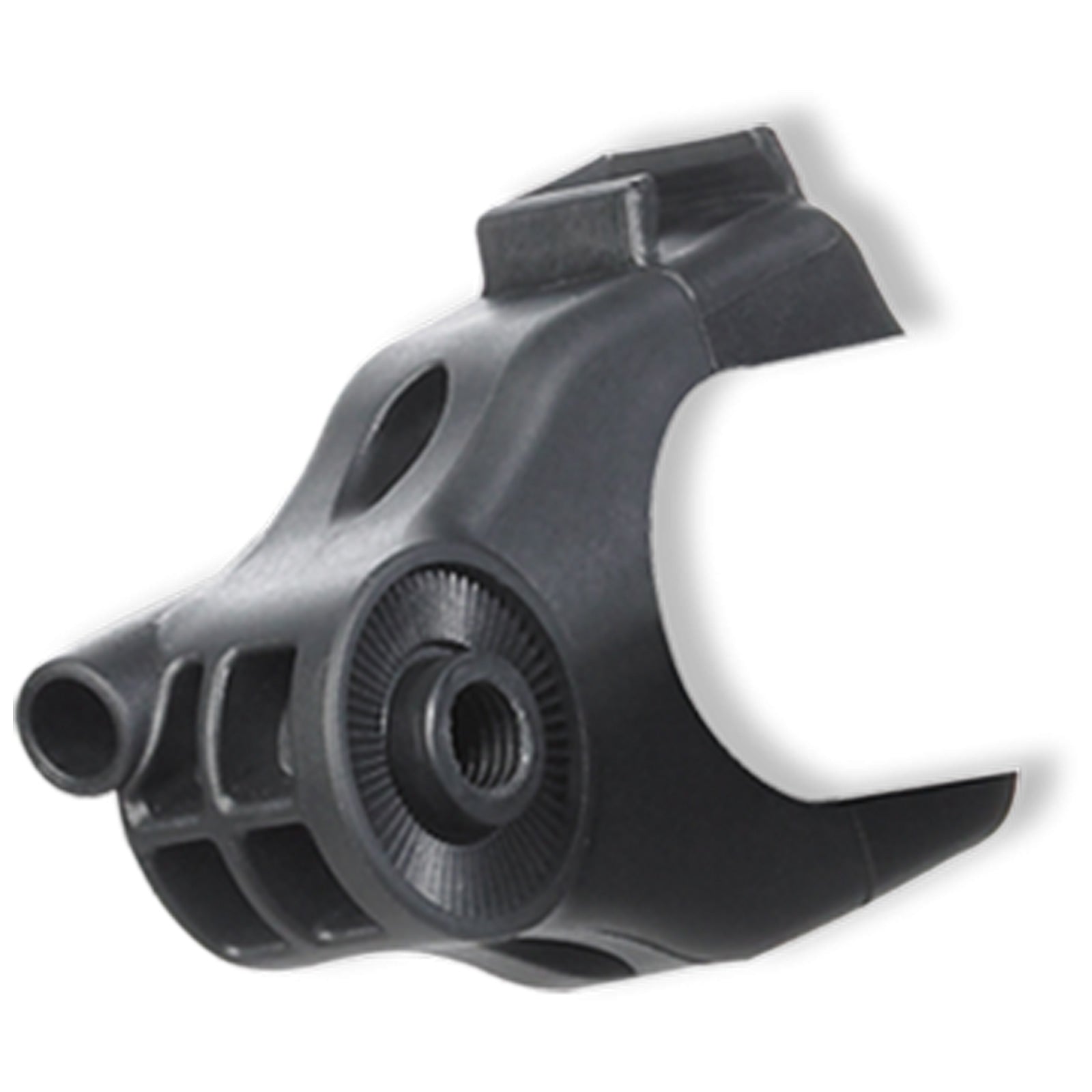 Motocaddy S-Series Accessory Station