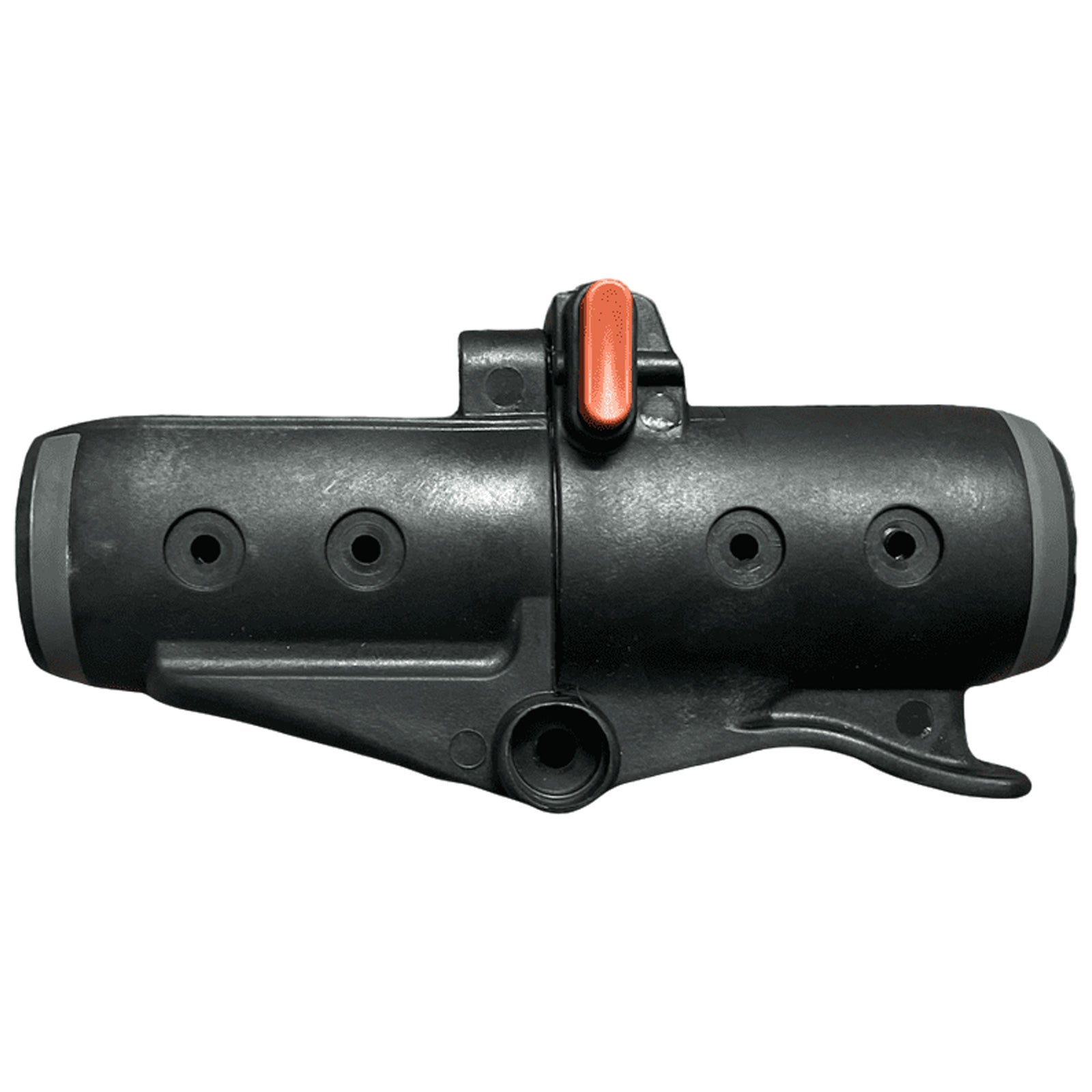 Motocaddy Golf Trolley Central Lock