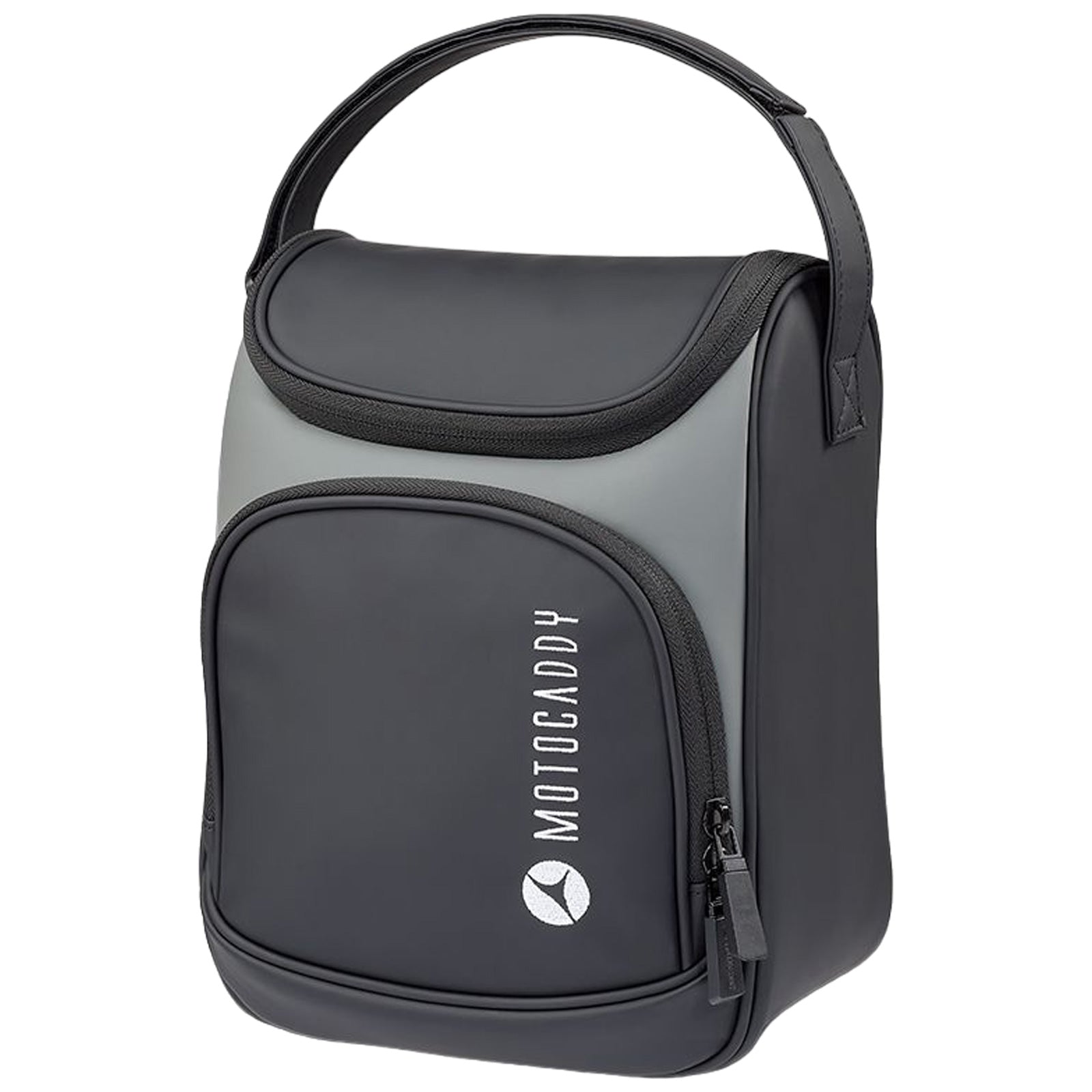Motocaddy Golf Trolley Cooler Bag