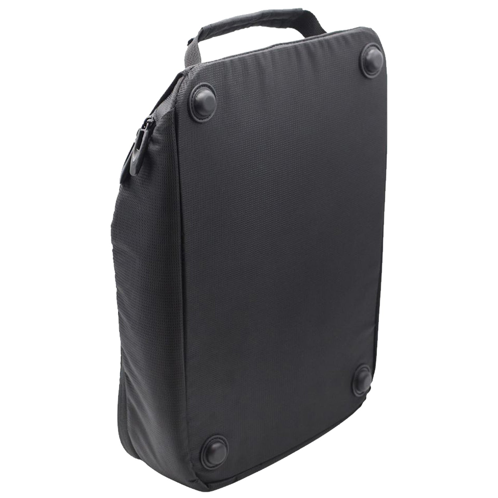 Motocaddy Golf Shoe Bag