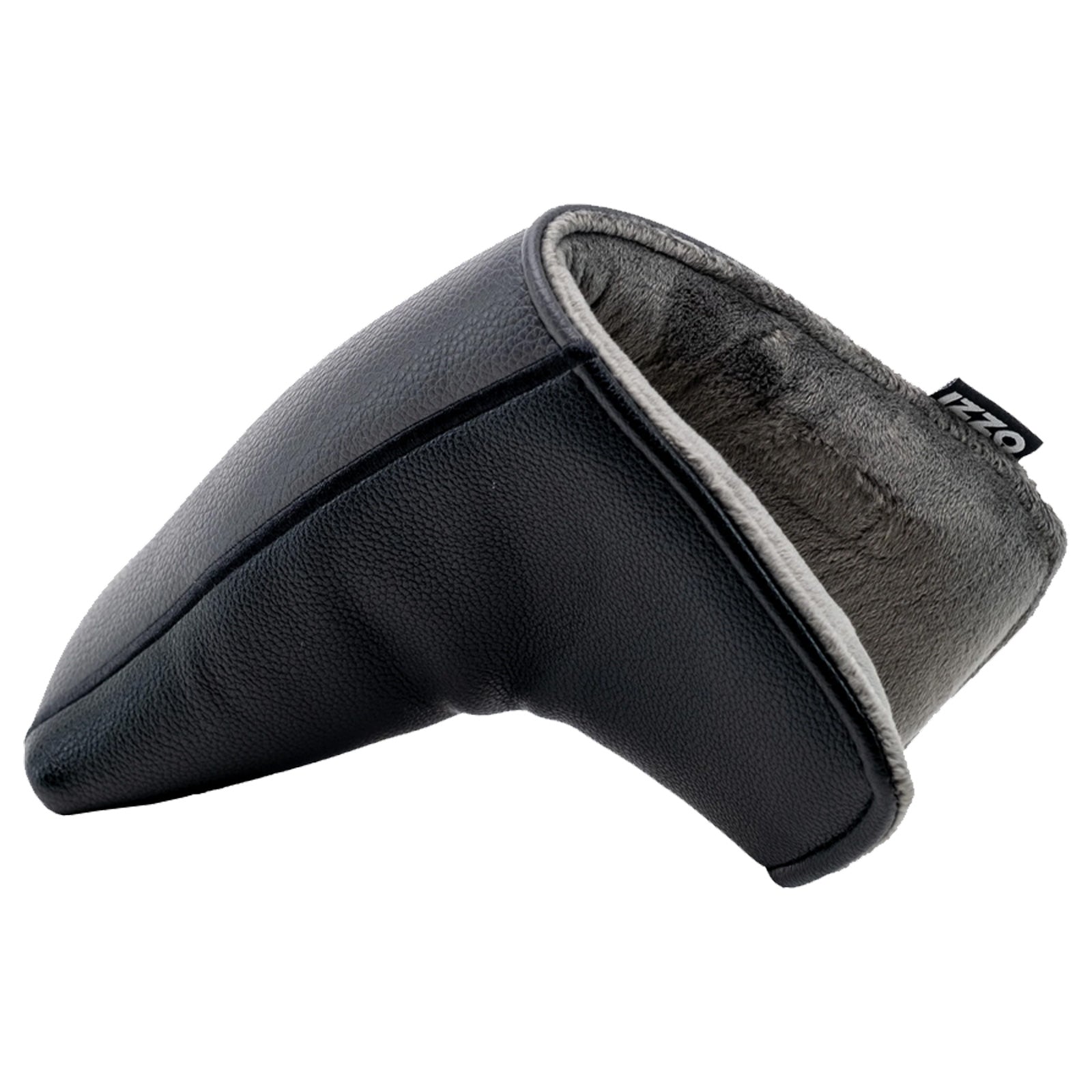 Izzo Golf Premium Headcovers