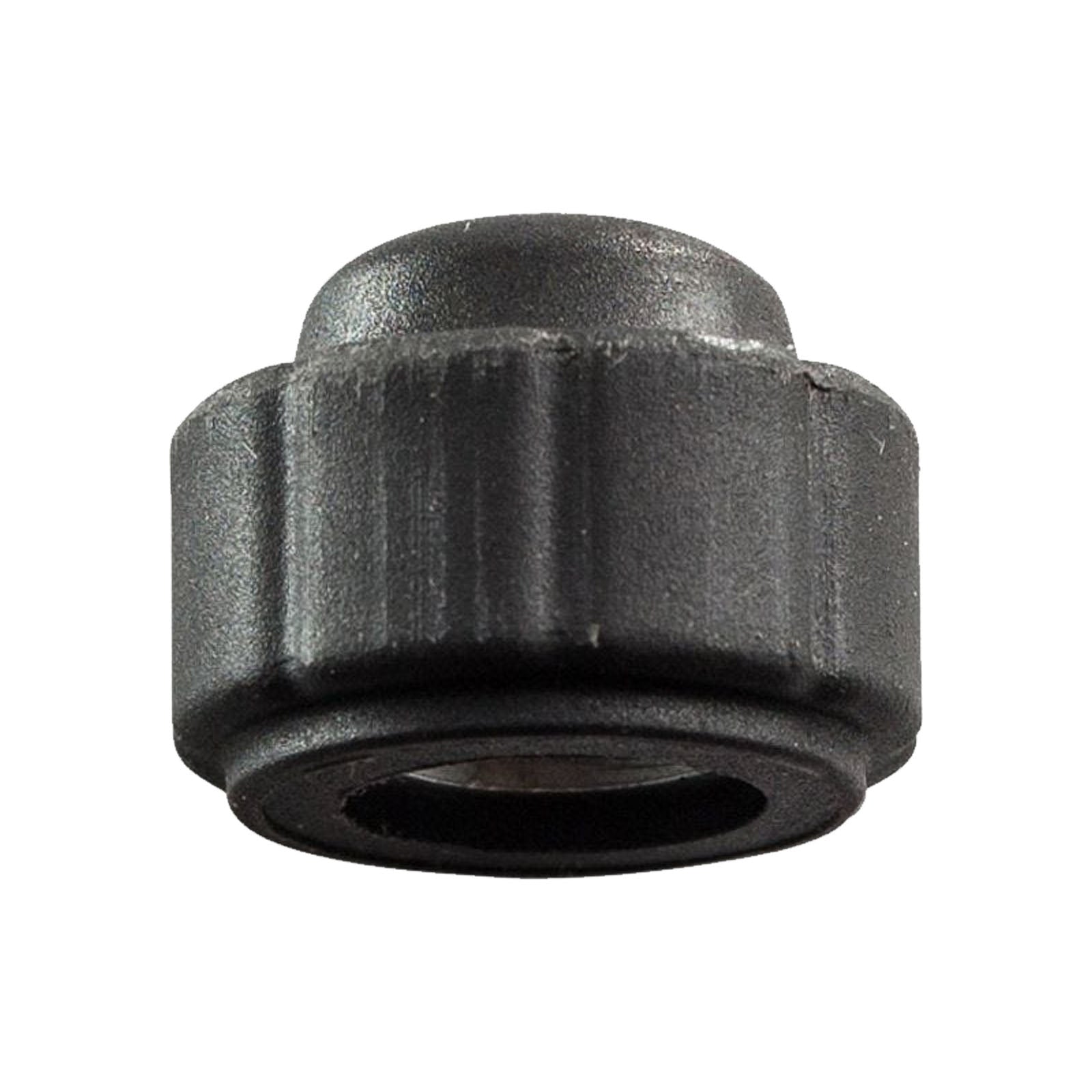 Motocaddy Front Wheel Nut