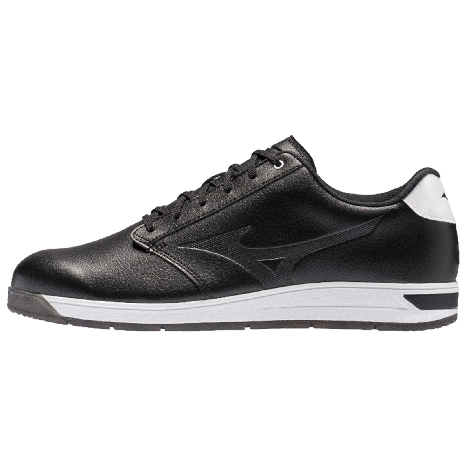Mizuno Mens G-Style Golf Shoes