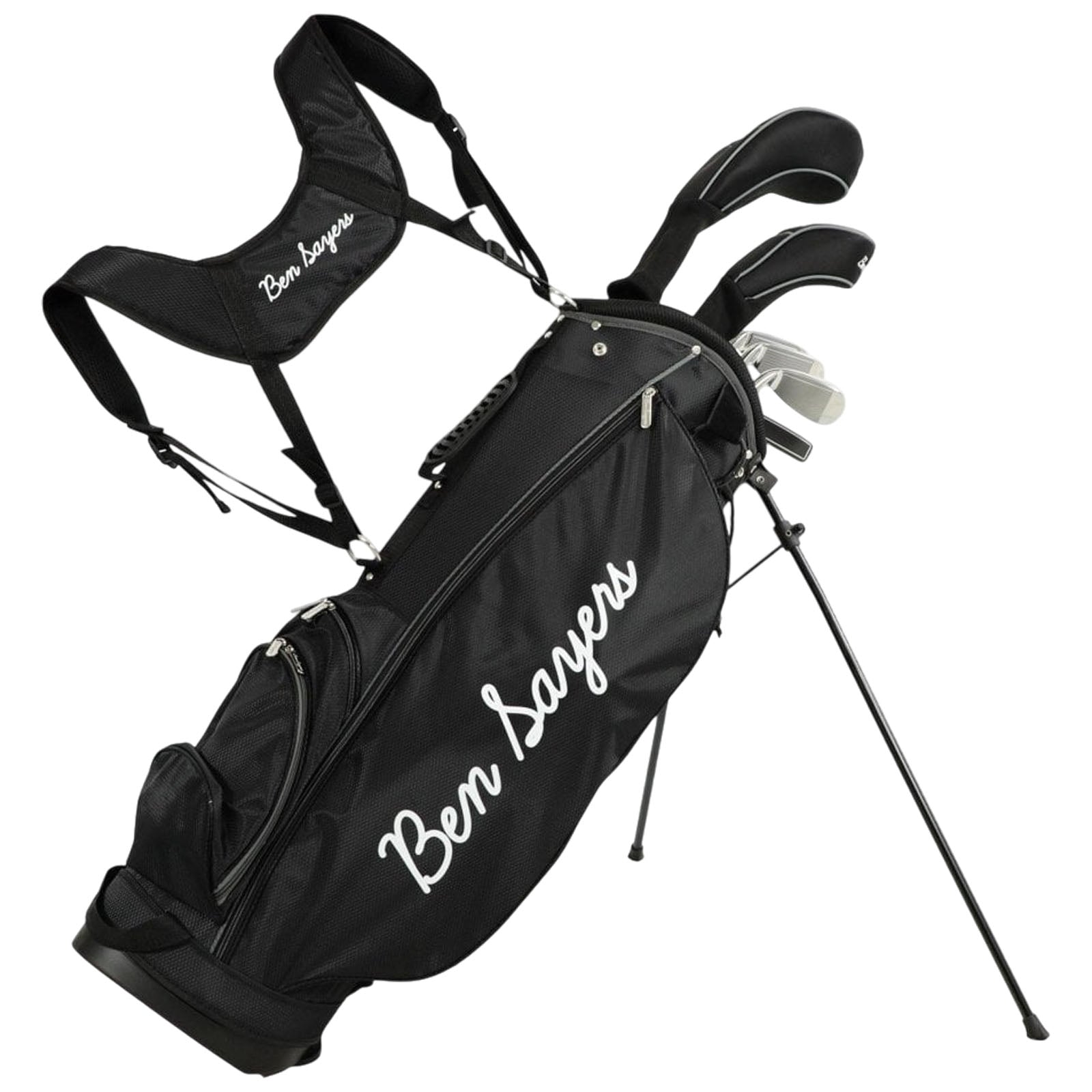 2025 Ben Sayers Youth M8 Half Package Set