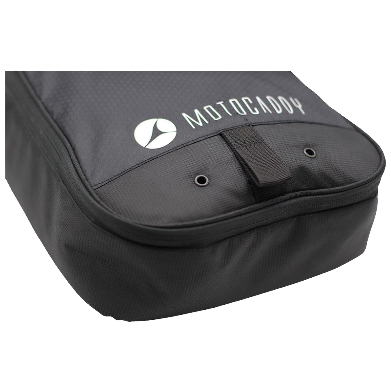 Motocaddy Golf Shoe Bag