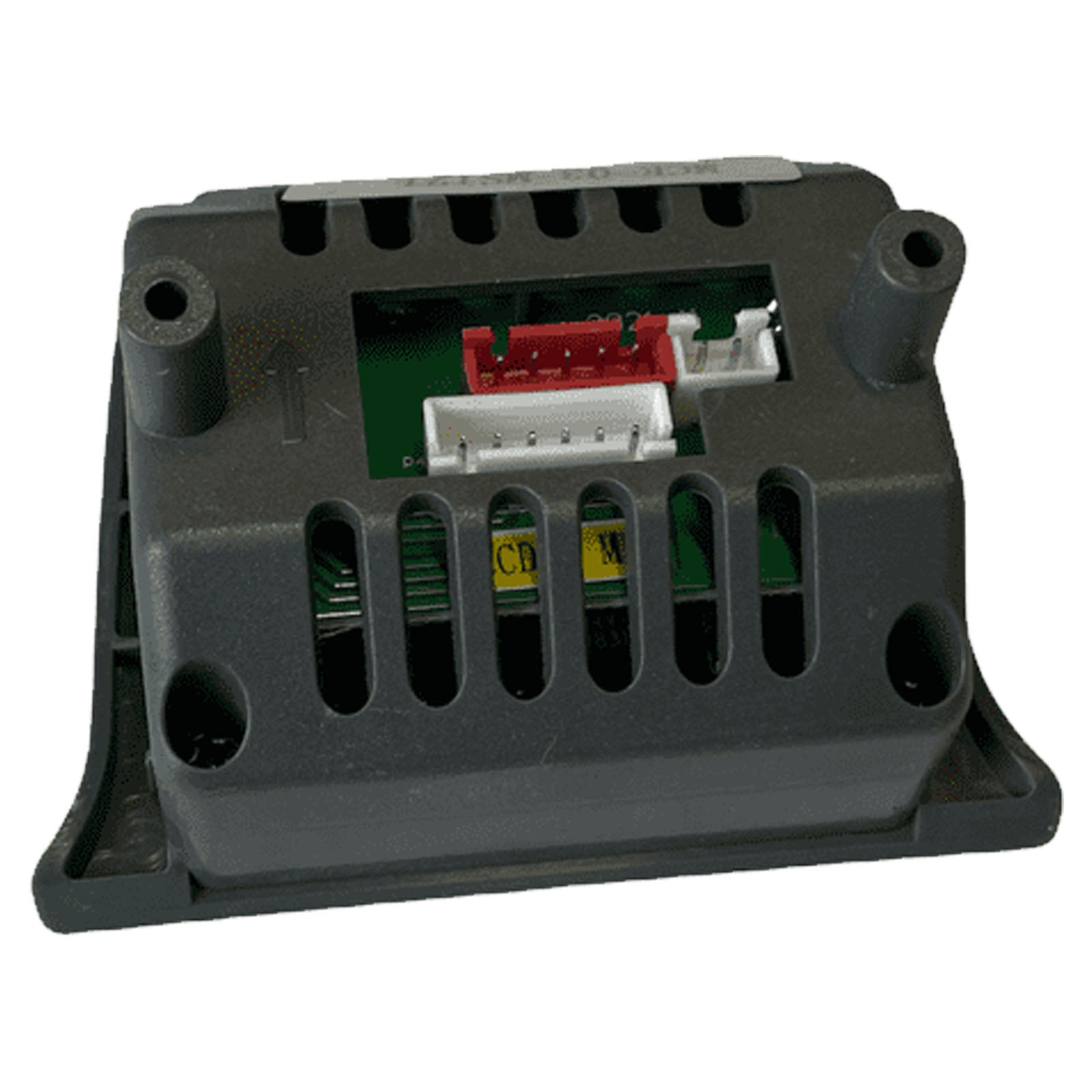 Motocaddy Electric Golf Trolley Circuit Board & Housing