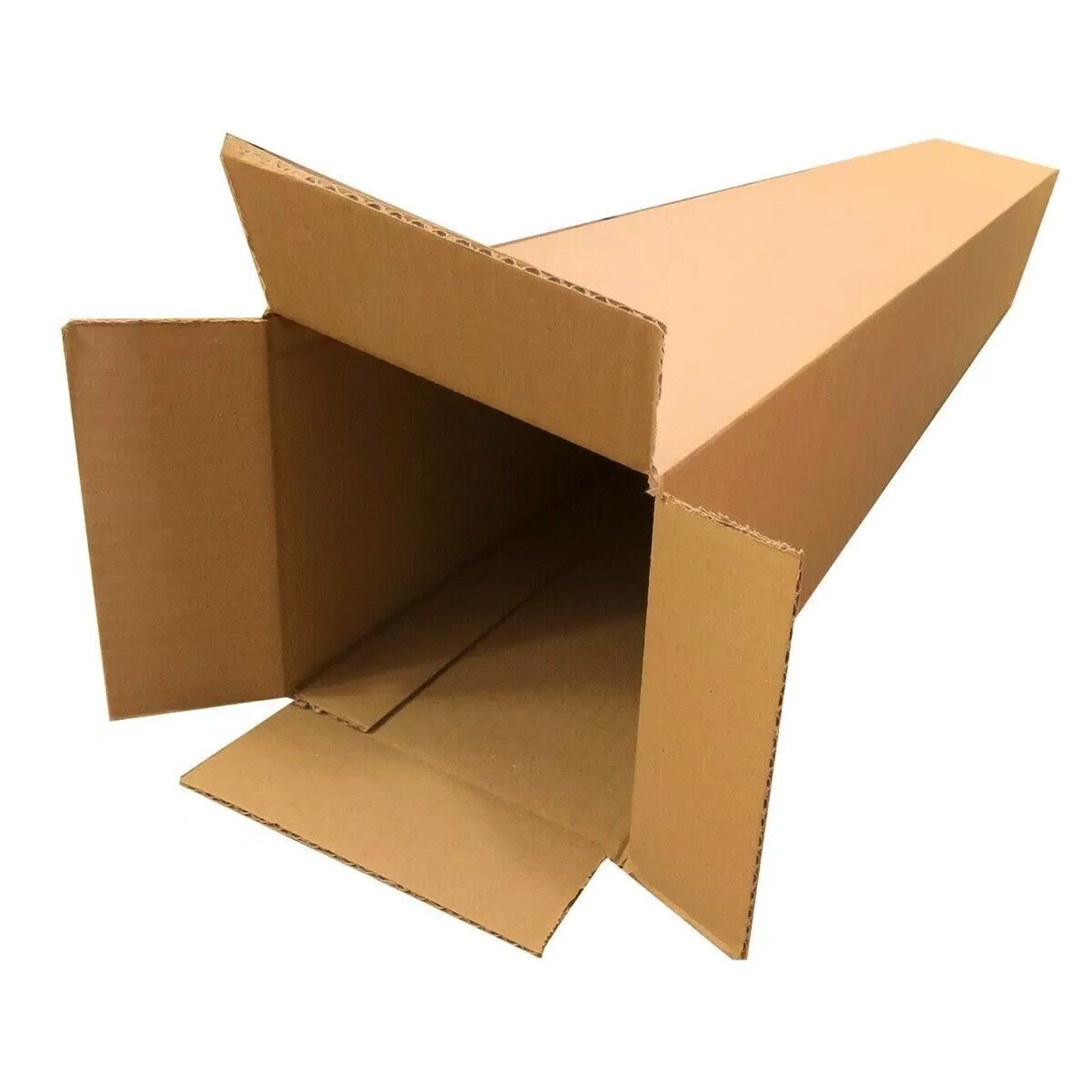 Golf Club Packaging Cardboard Boxes