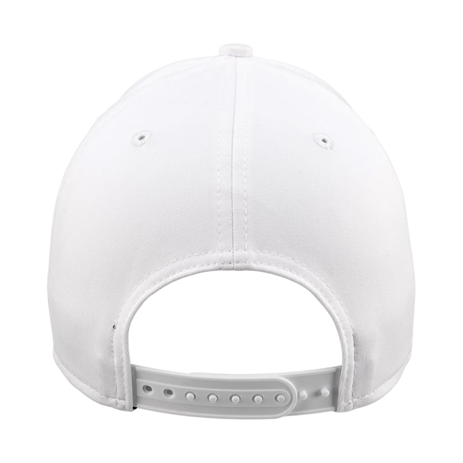 Black Clover Premium Clover Adjustable Cap