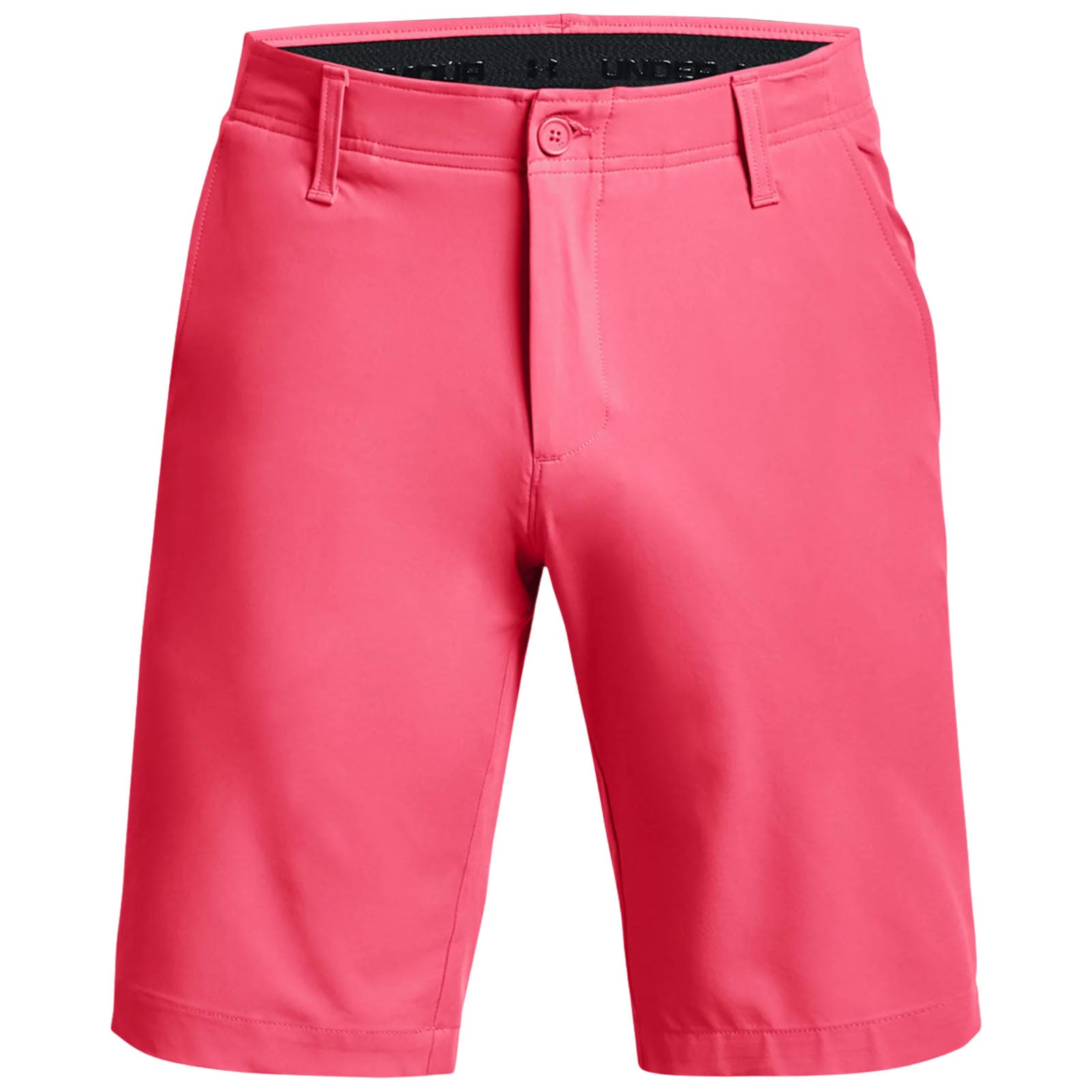 Under Armour Mens Drive Tapered Shorts