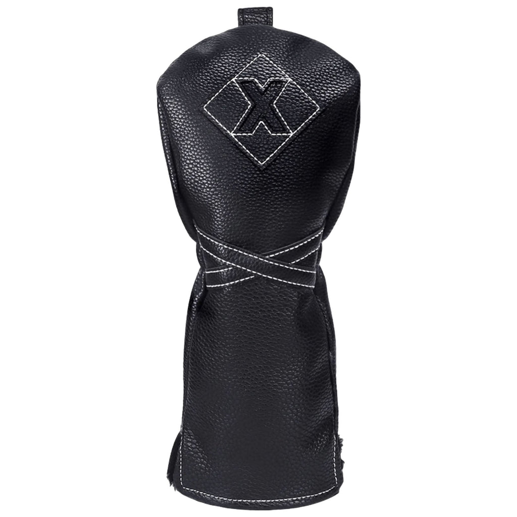 Izzo Golf Premium Headcovers