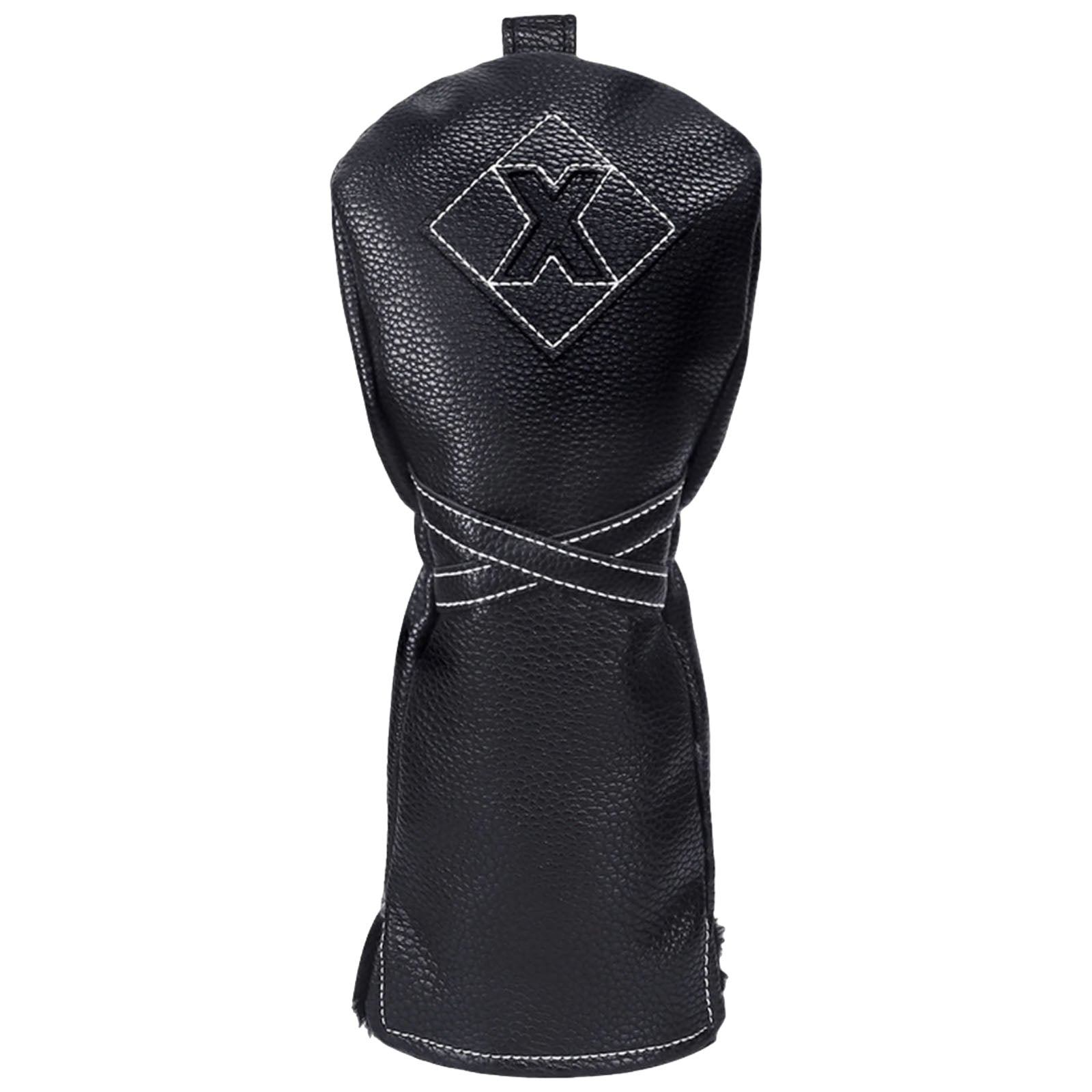 Izzo Golf Premium Headcovers
