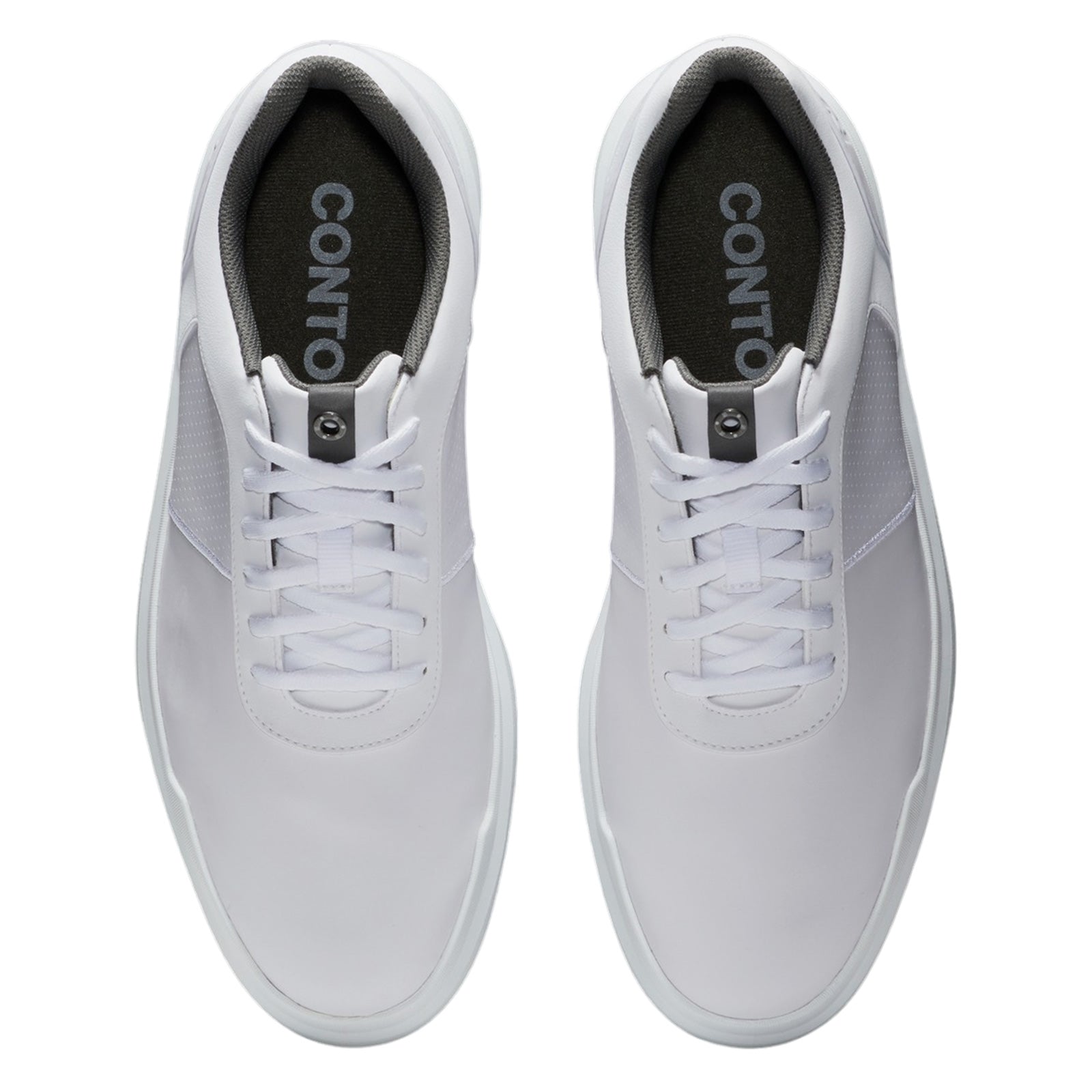 FootJoy Mens Contour Golf Shoes