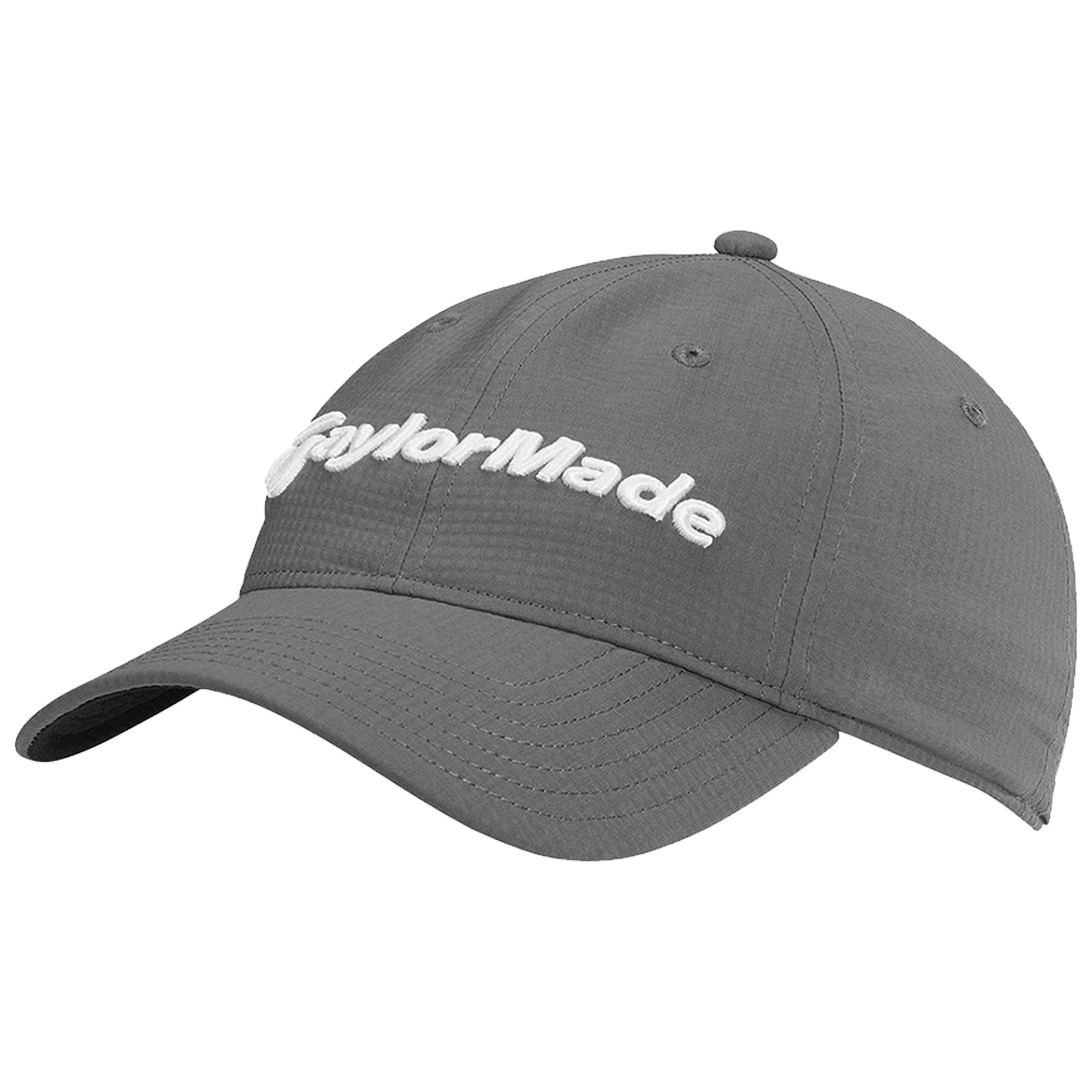 TaylorMade Ladies Radar Cap