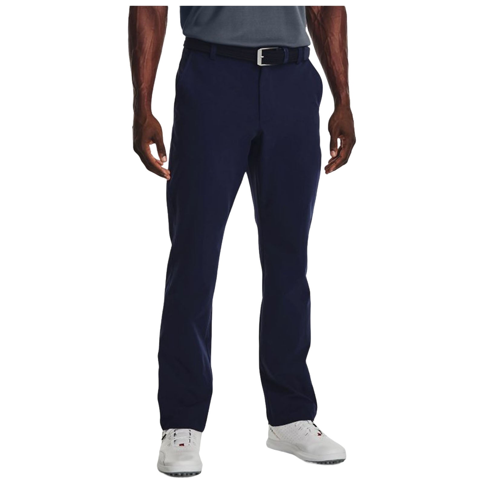 Under Armour Mens Match Play Trousers
