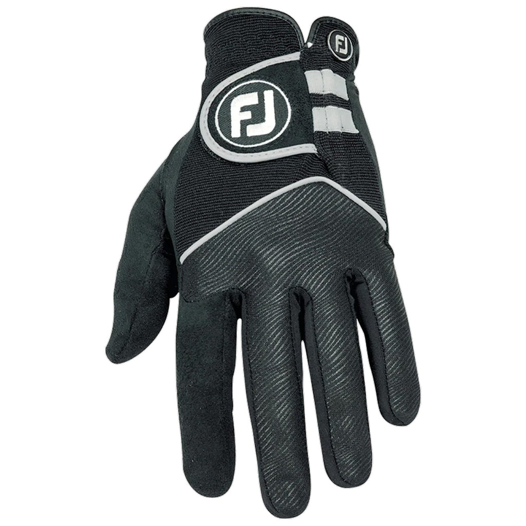 FootJoy Ladies RainGrip Left Hand Golf Glove