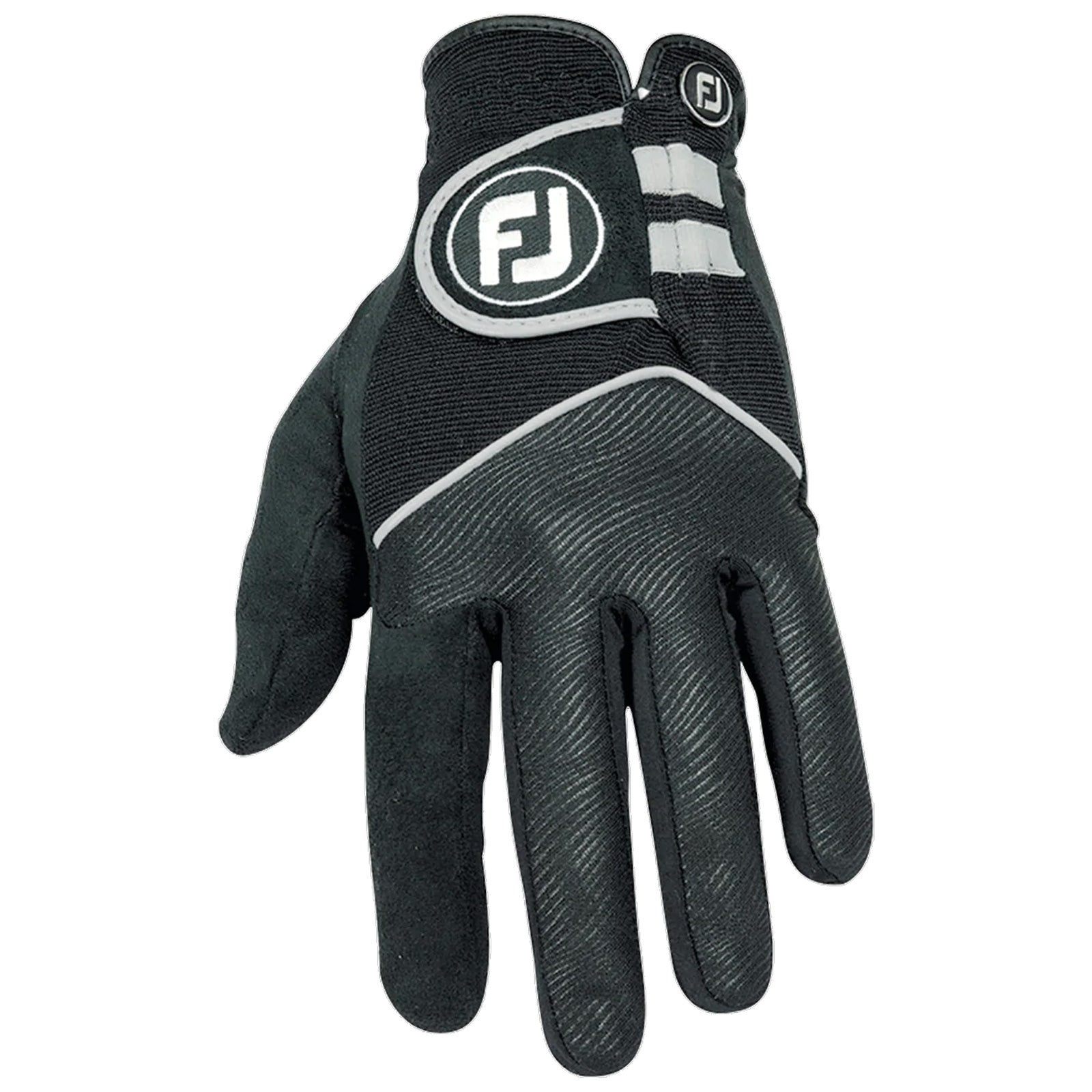 FootJoy Ladies RainGrip Left Hand Golf Glove
