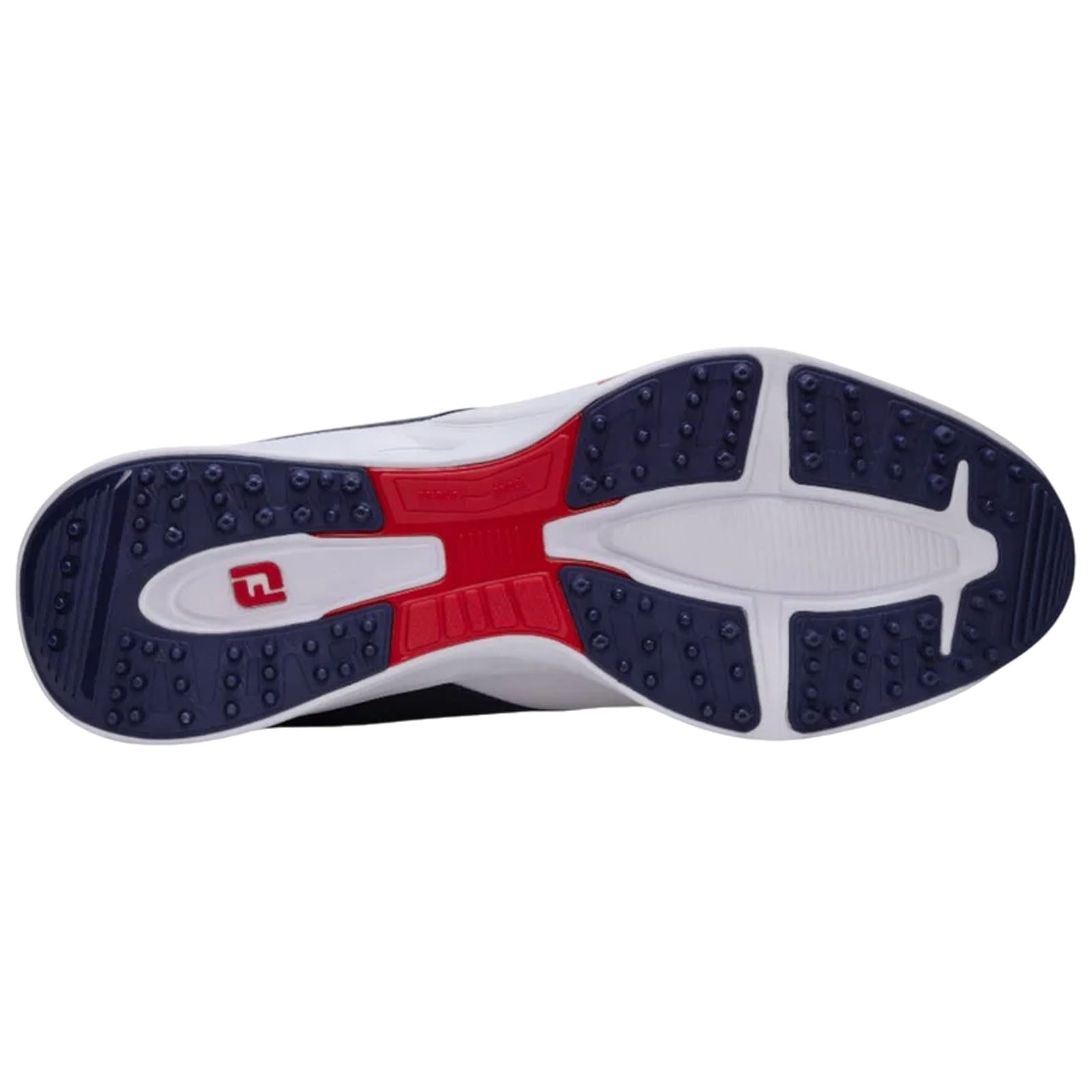 FootJoy Mens VersaFIT Golf Shoes
