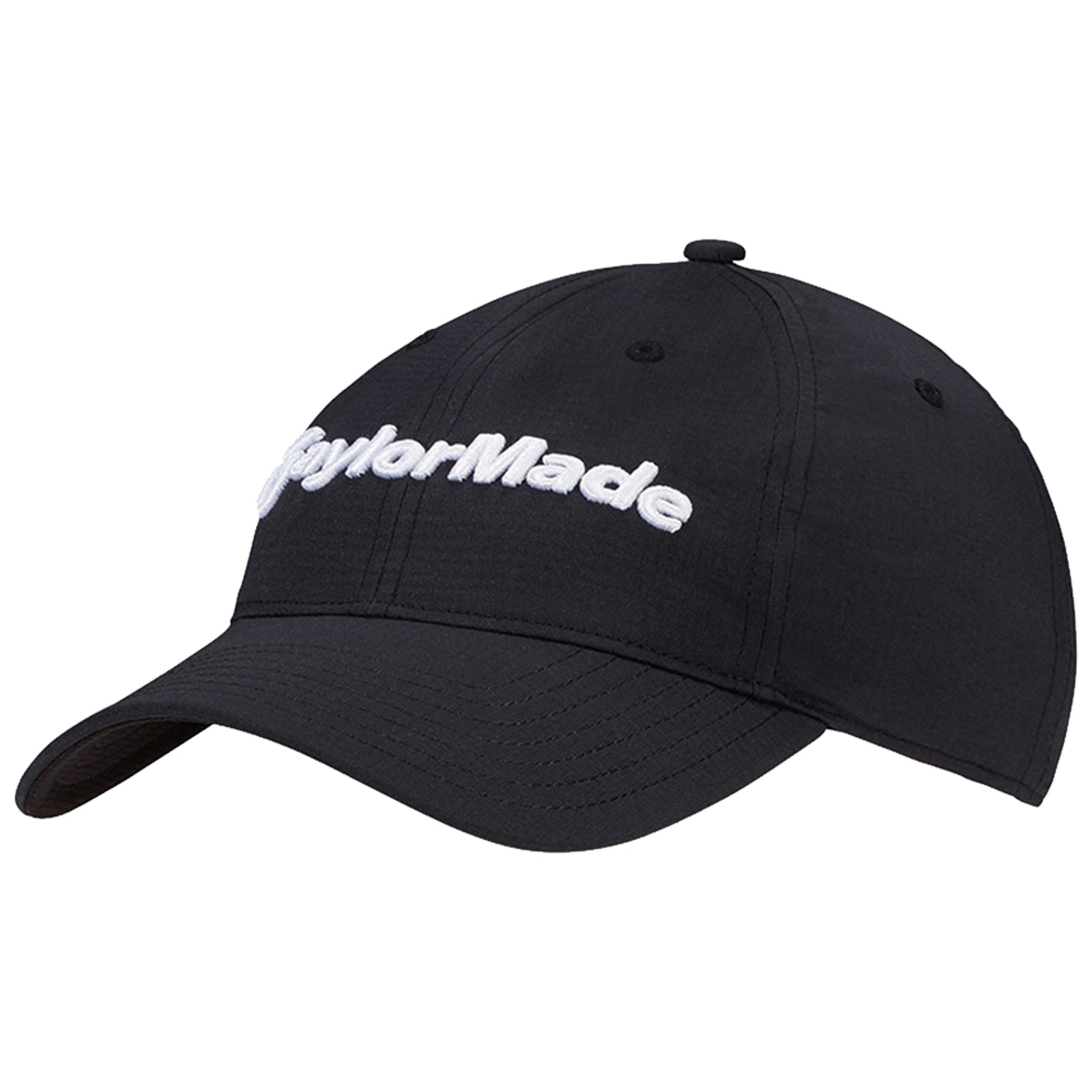 TaylorMade Ladies Radar Cap