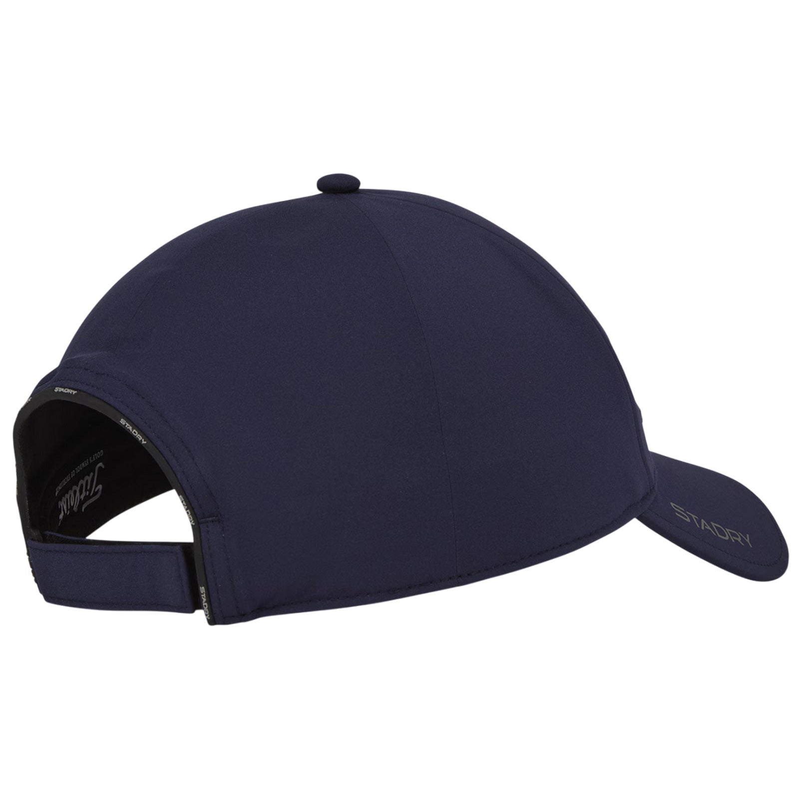 Titleist Mens Players StaDry Waterproof Cap