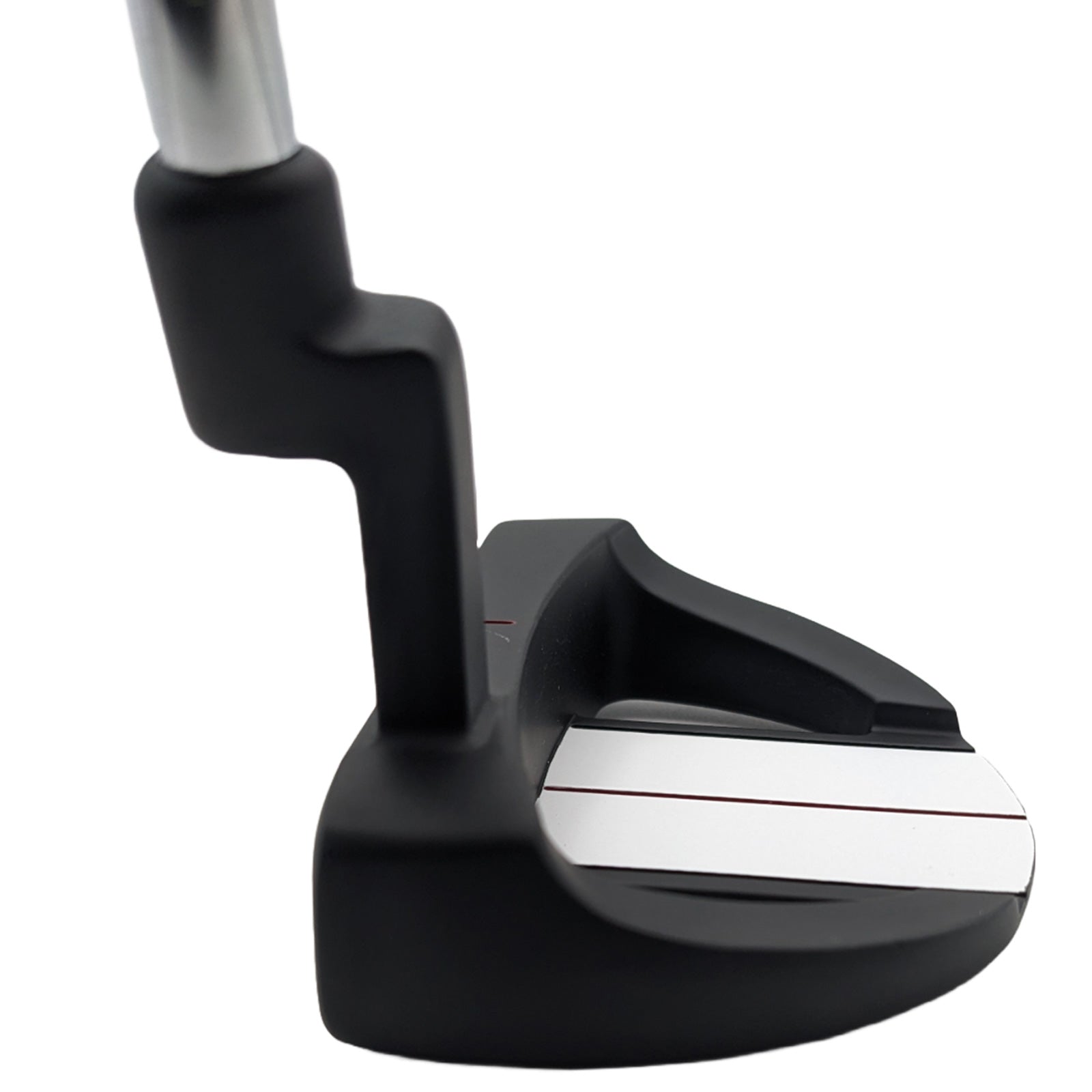 MD Golf Mens STR50 Superstrong #5 Putter