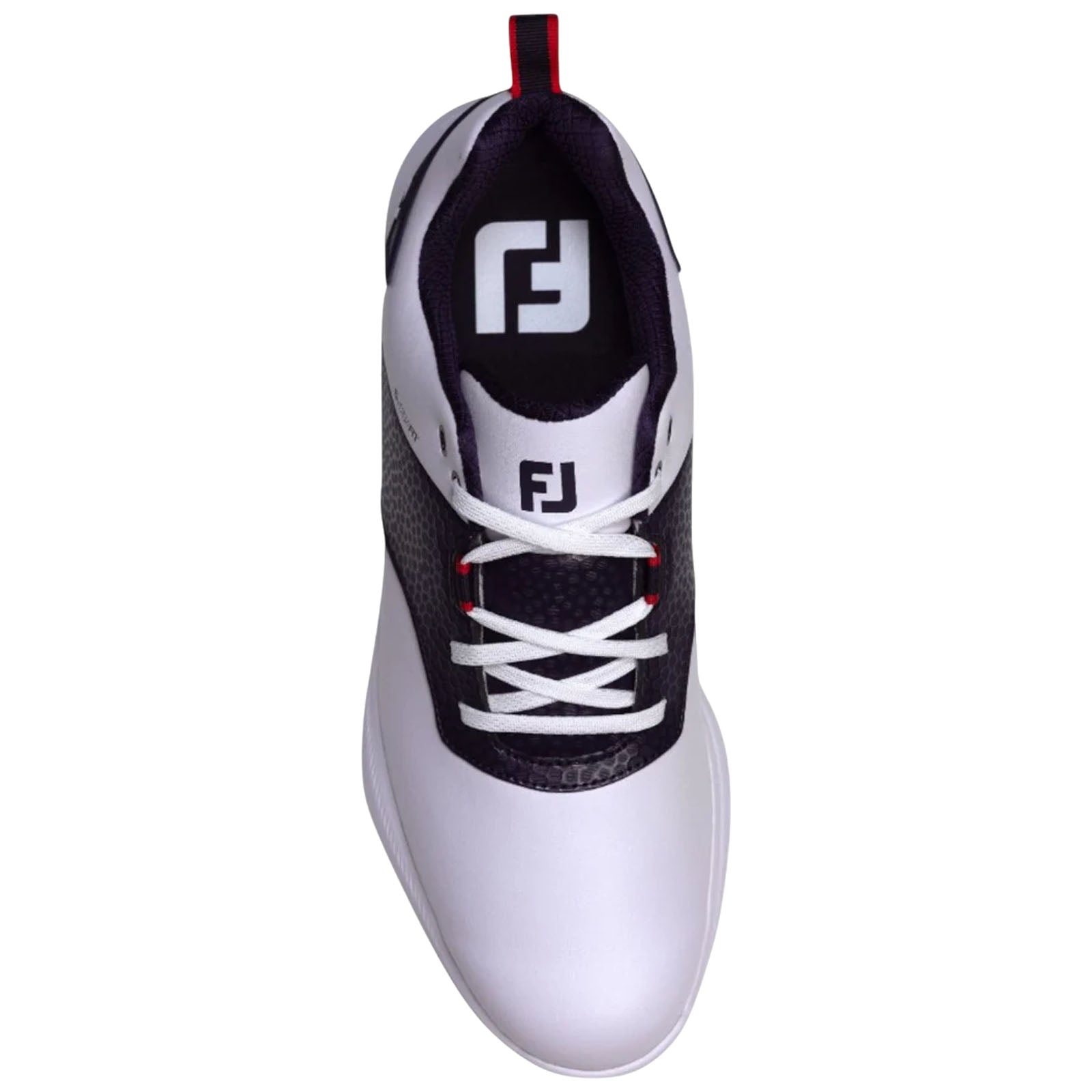 FootJoy Mens VersaFIT Golf Shoes
