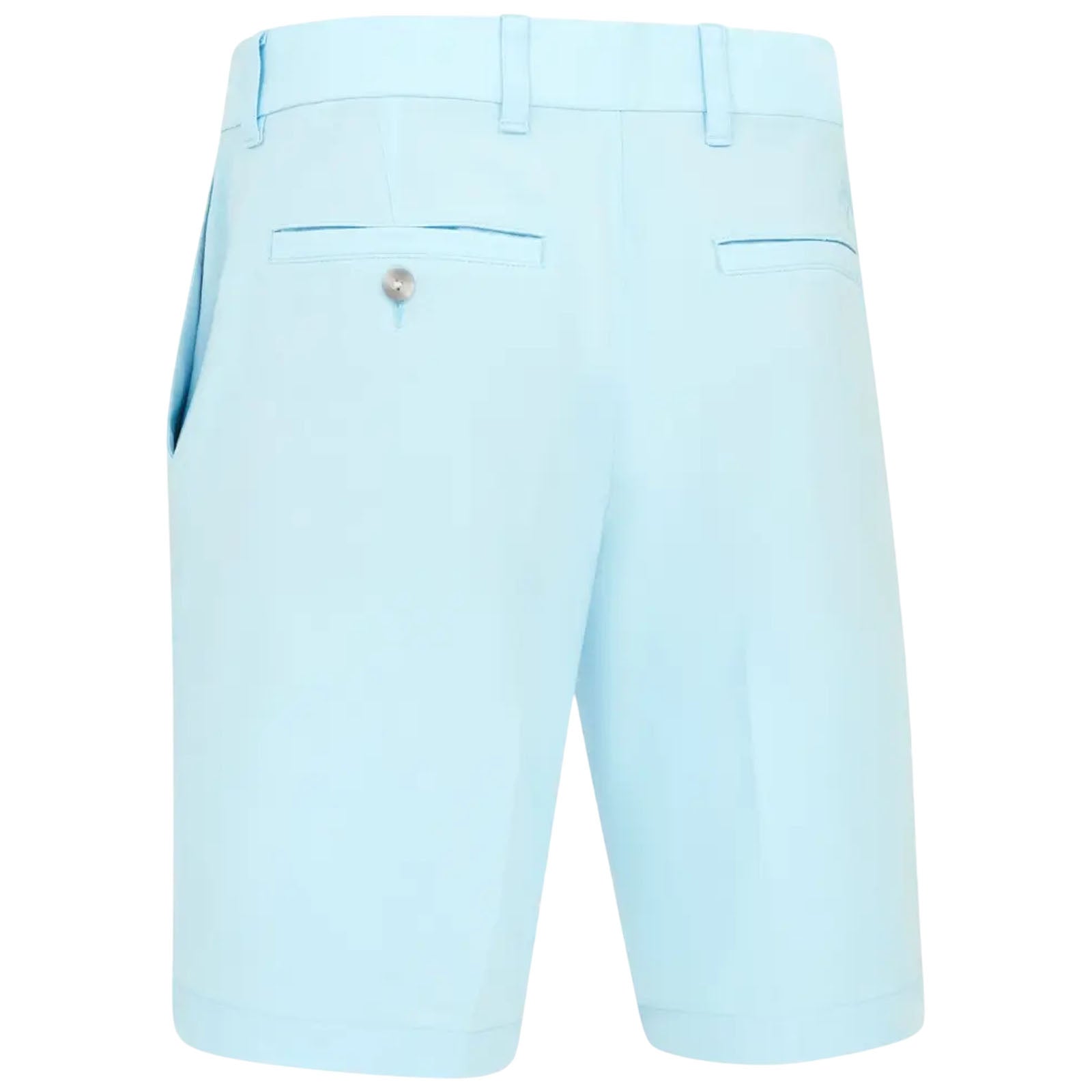 Callaway Mens Chev Tech II Shorts