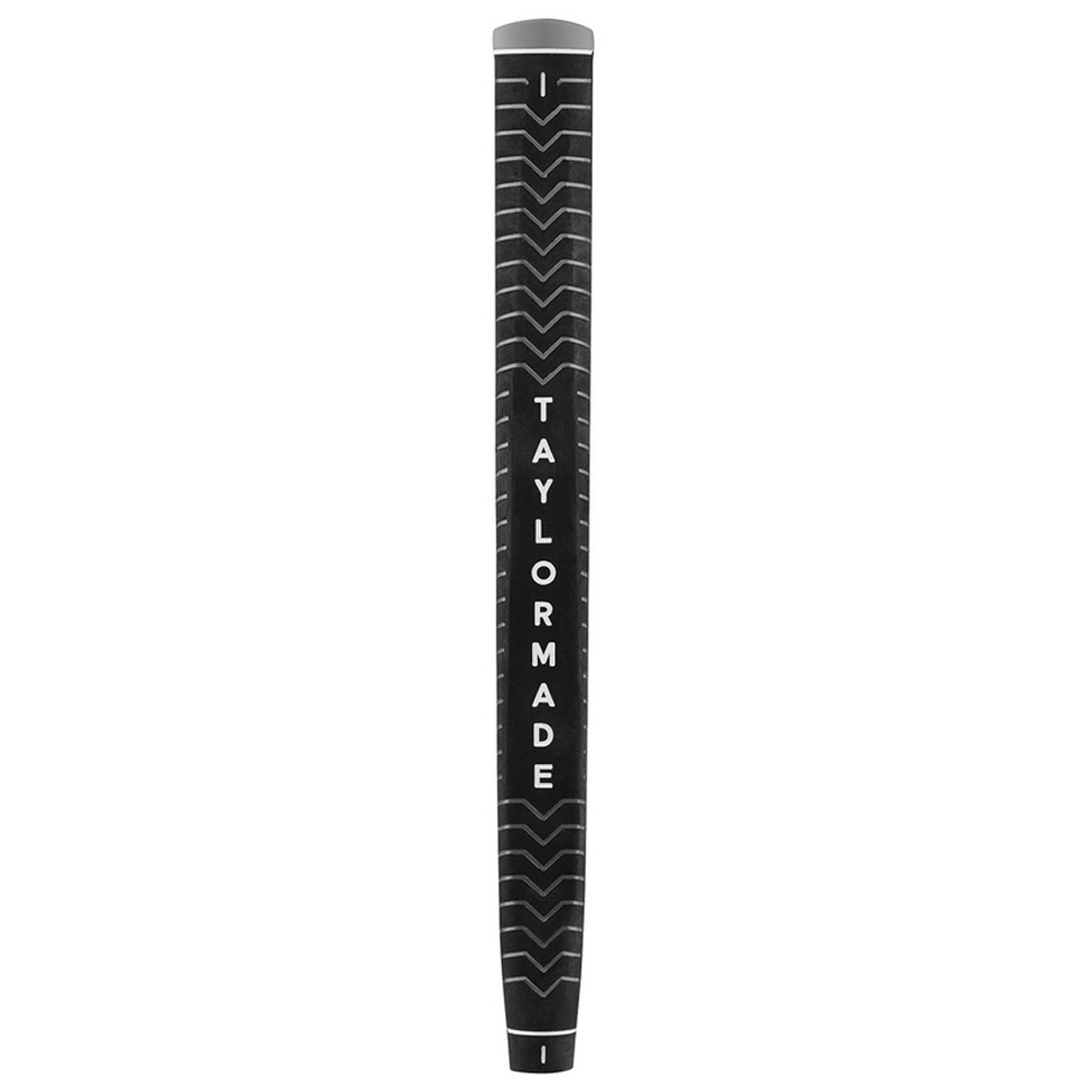 TaylorMade TP Reserve Putters