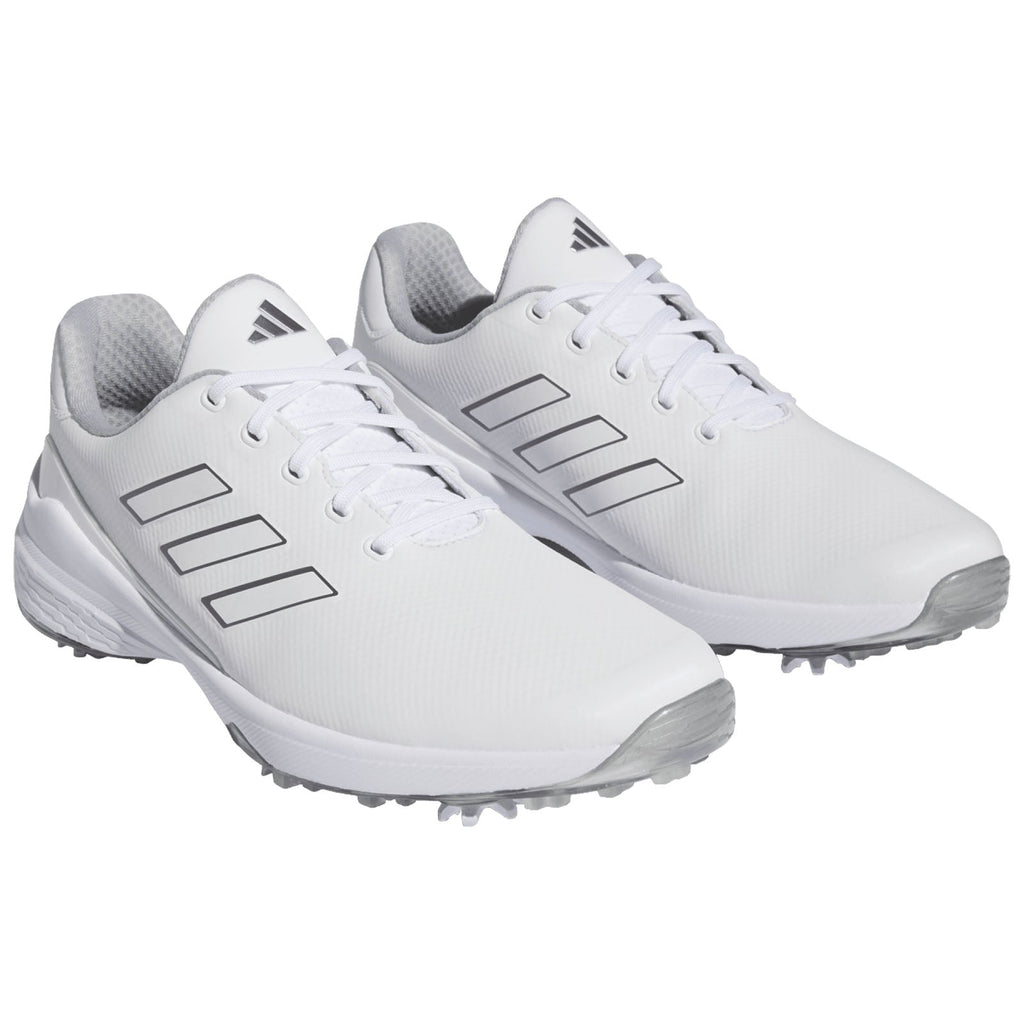 adidas Mens ZG23 Golf Shoes
