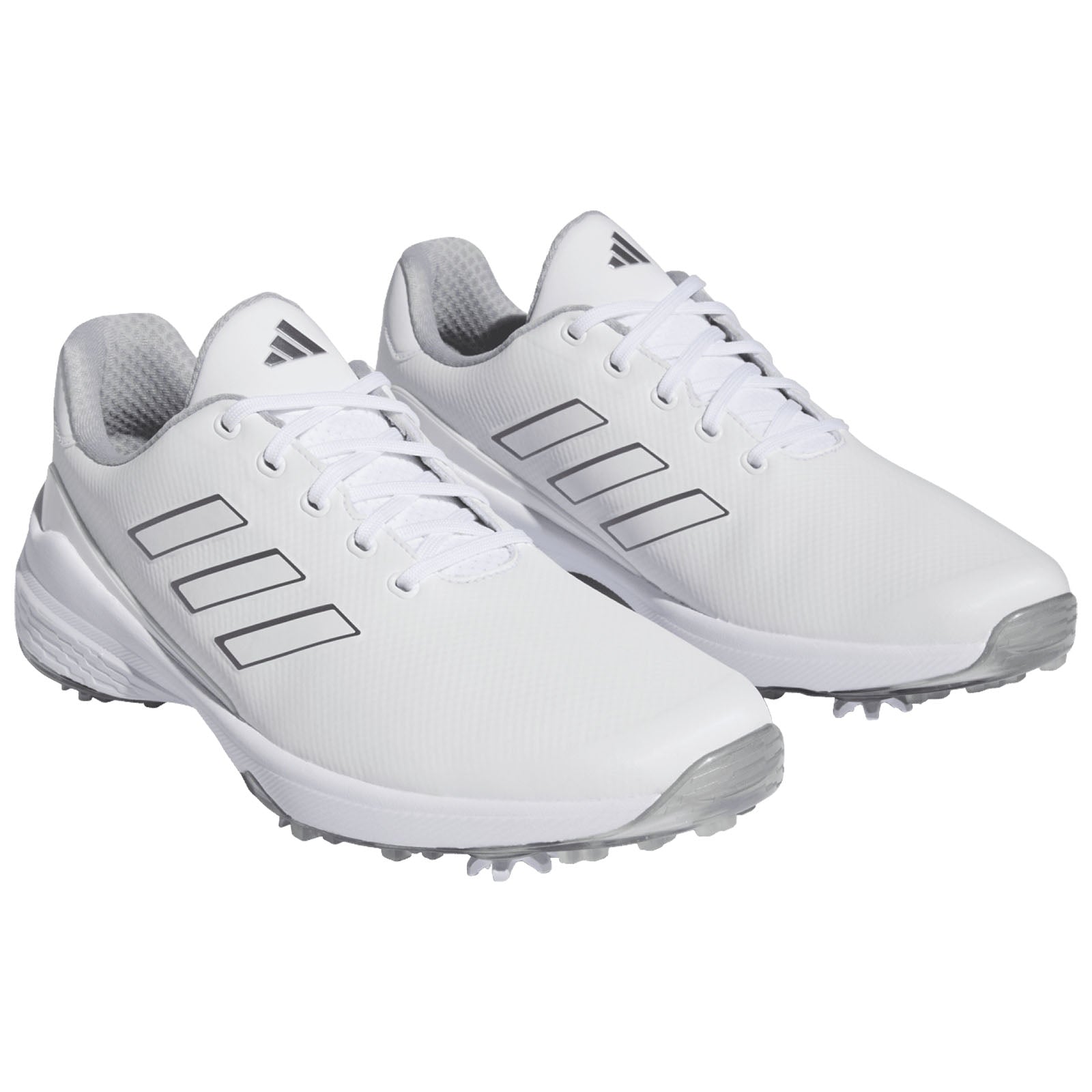 adidas Mens ZG23 Golf Shoes