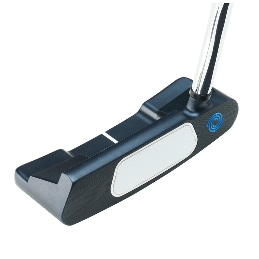 Odyssey Mens Ai-One Double Wide DB Putter