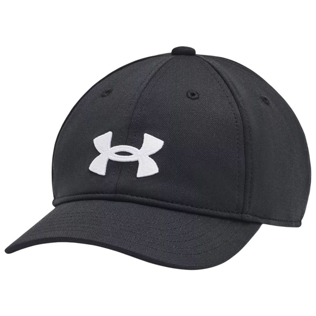 Under Armour Junior Blitzing Cap