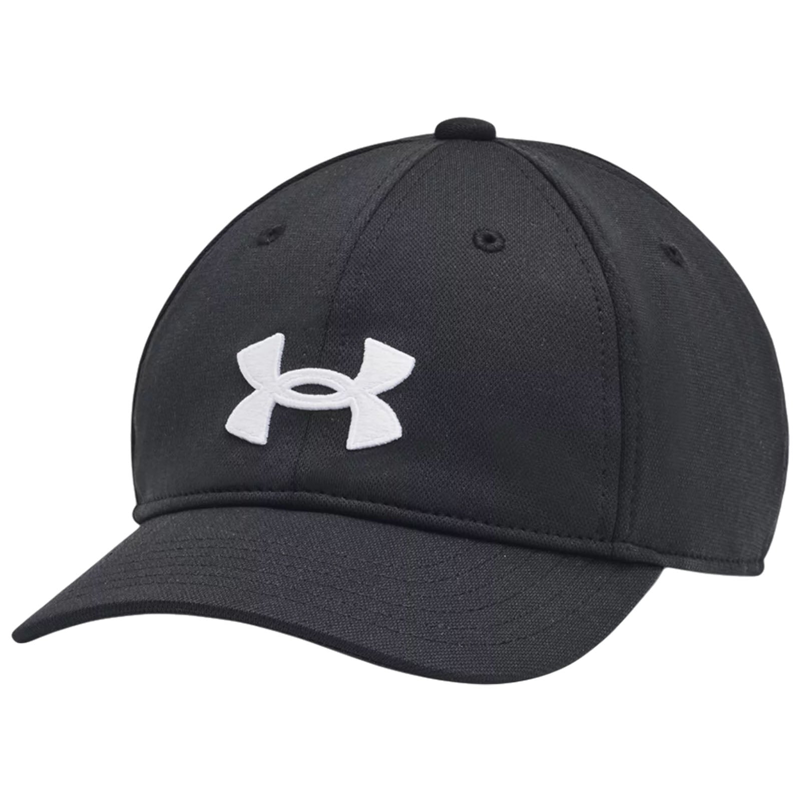 Under Armour Junior Blitzing Cap