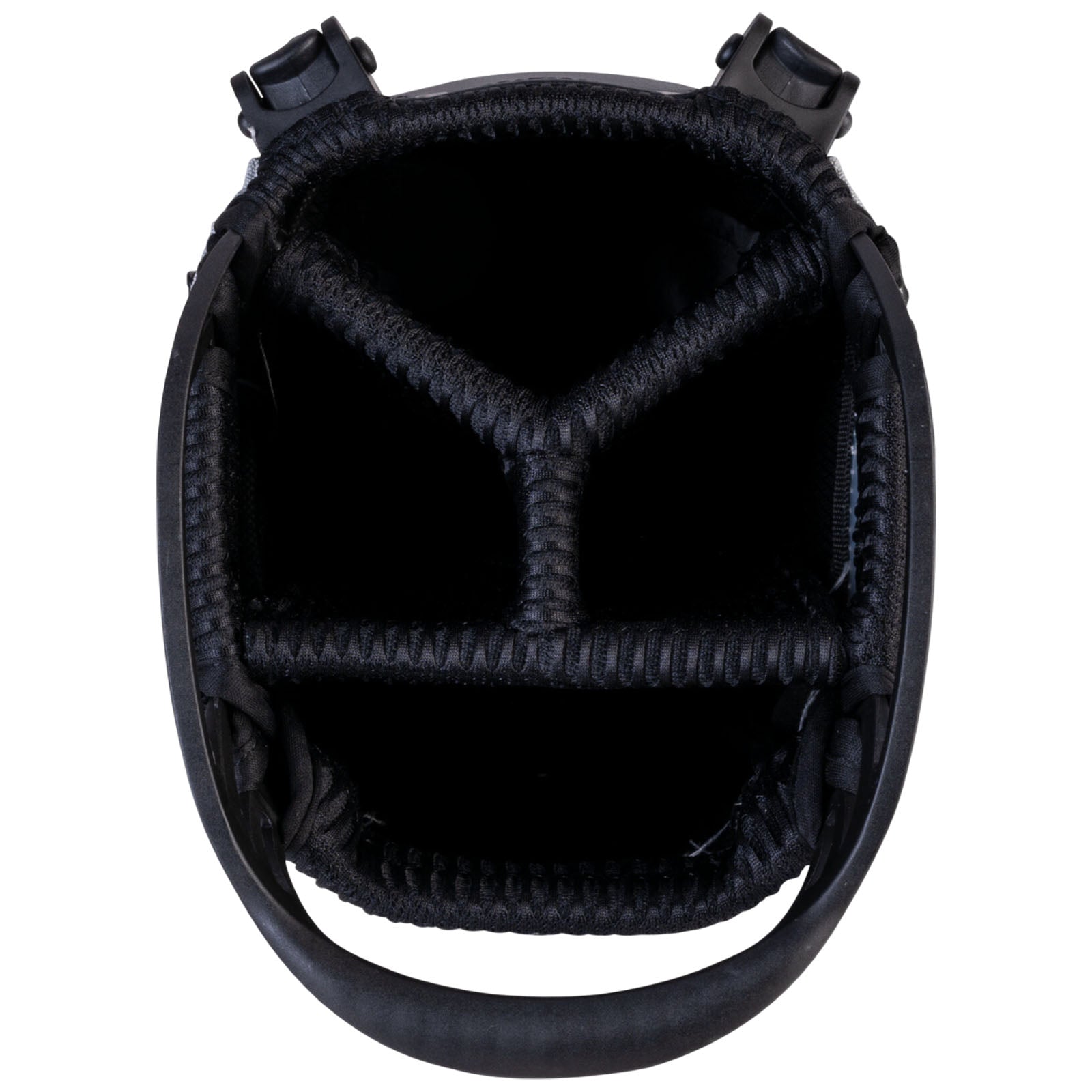 FastFold Atlantis Stand Bag