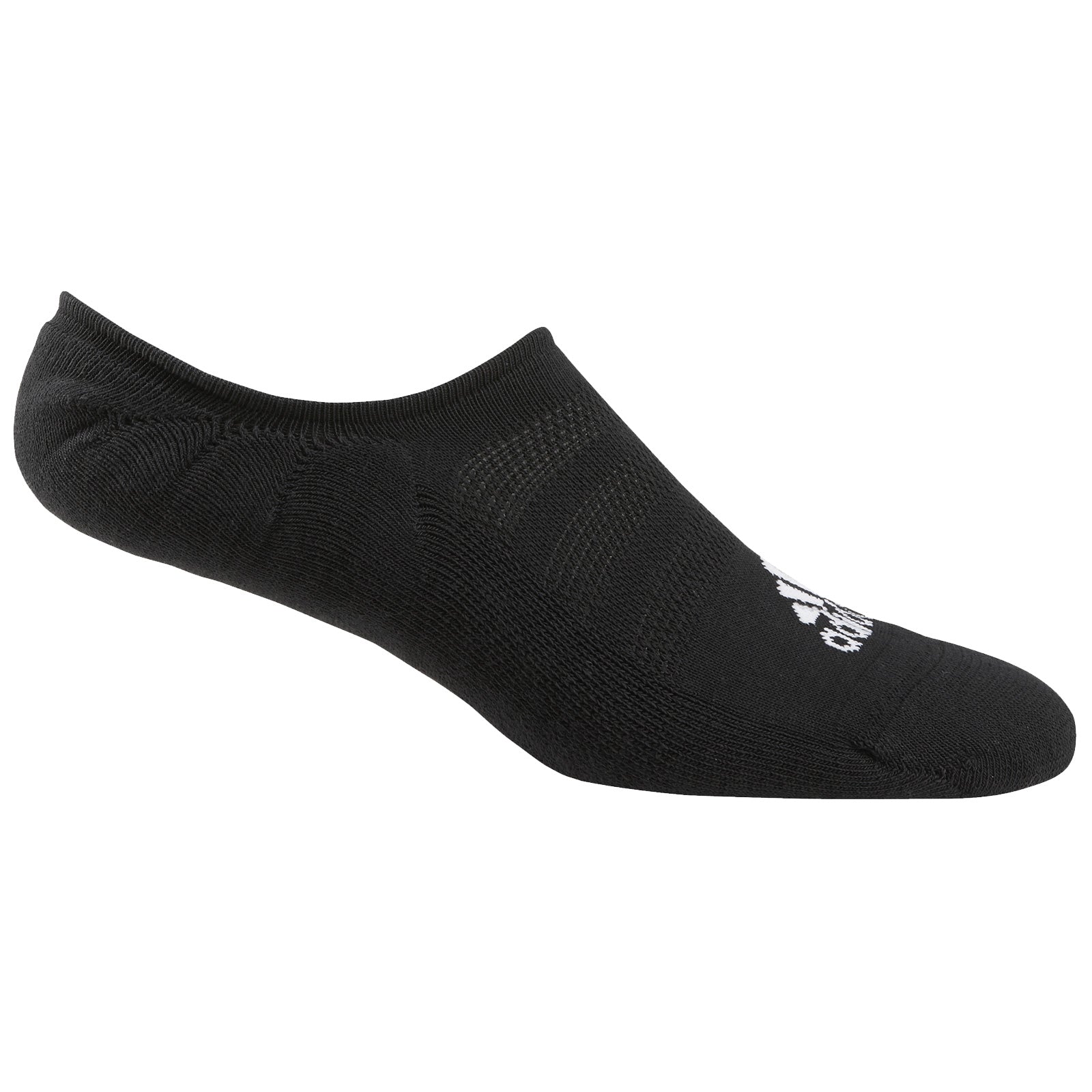 adidas Mens Low-Cut Socks 12-14 UK